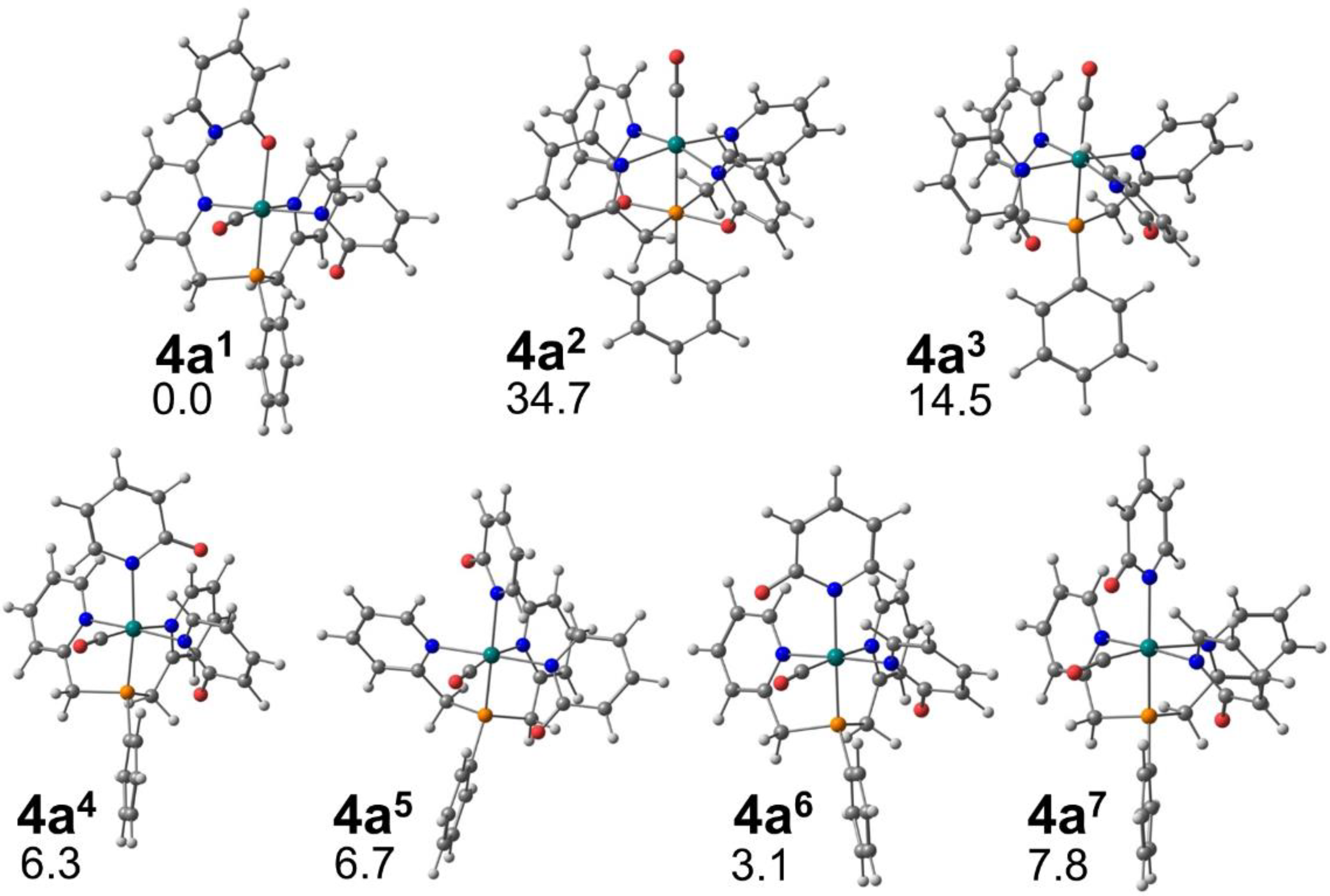 Molecules 27 02778 g008 550