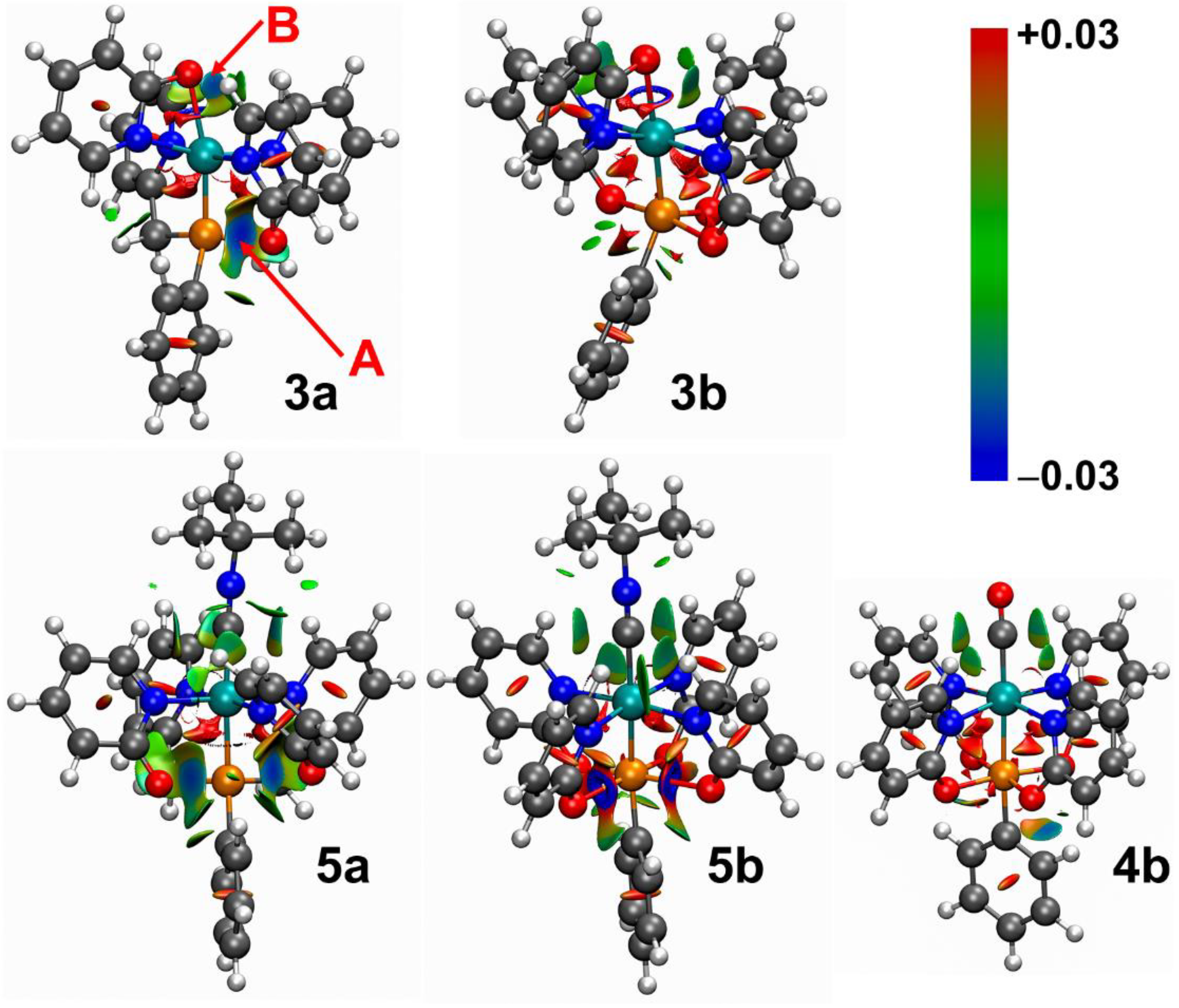 Molecules 27 02778 g009 550