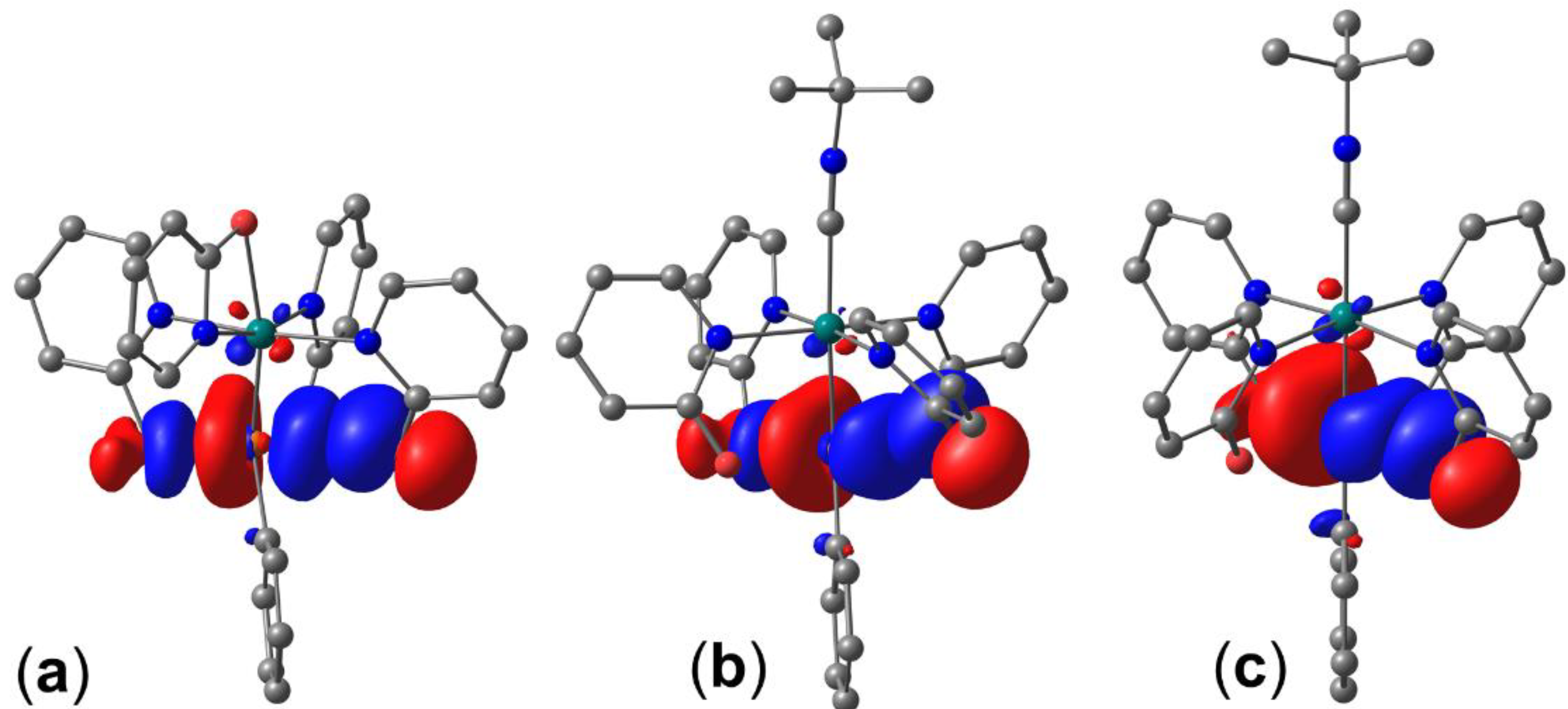 Molecules 27 02778 g010 550