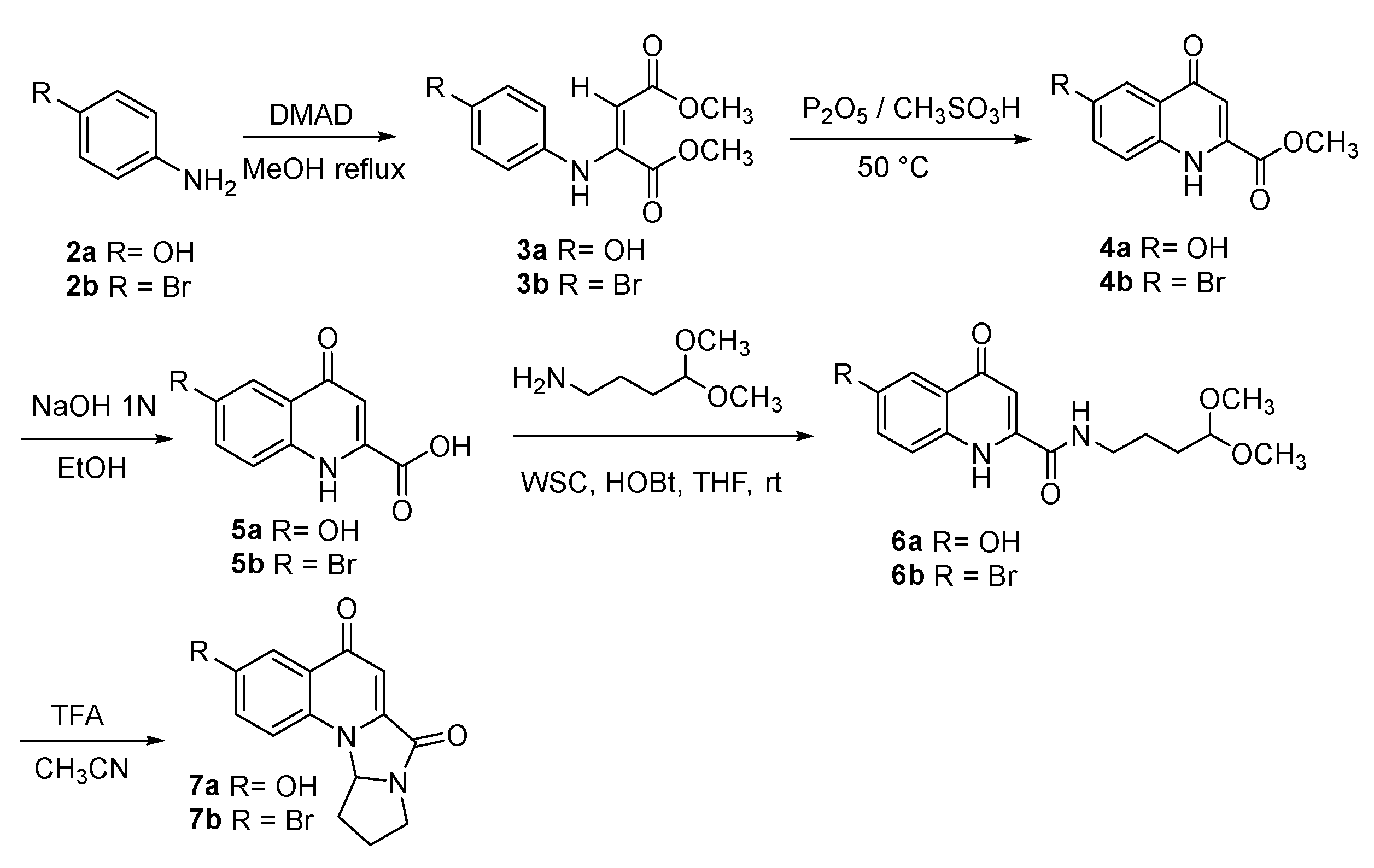 Molecules 27 02791 sch001