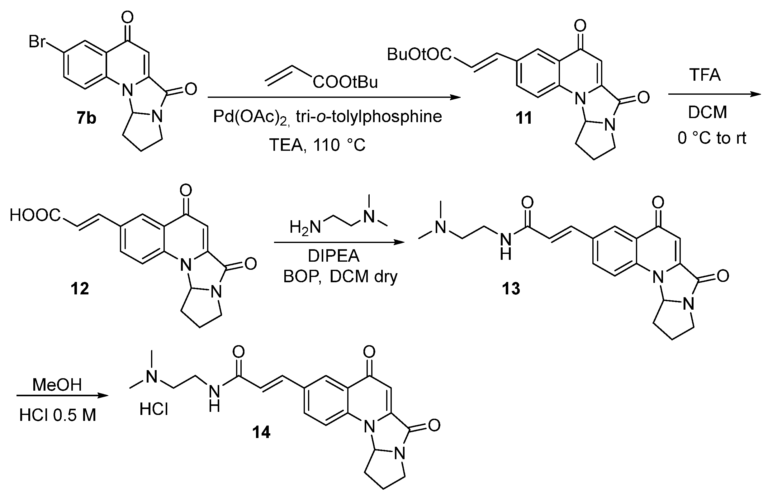 Molecules 27 02791 sch003