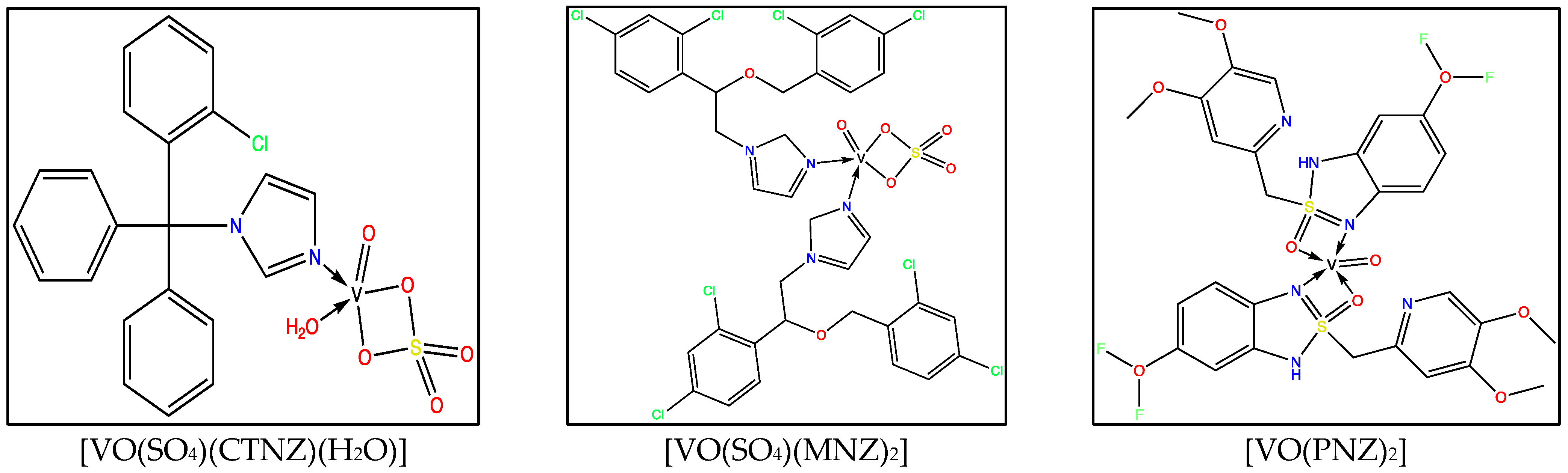 Molecules 27 02796 g001 550