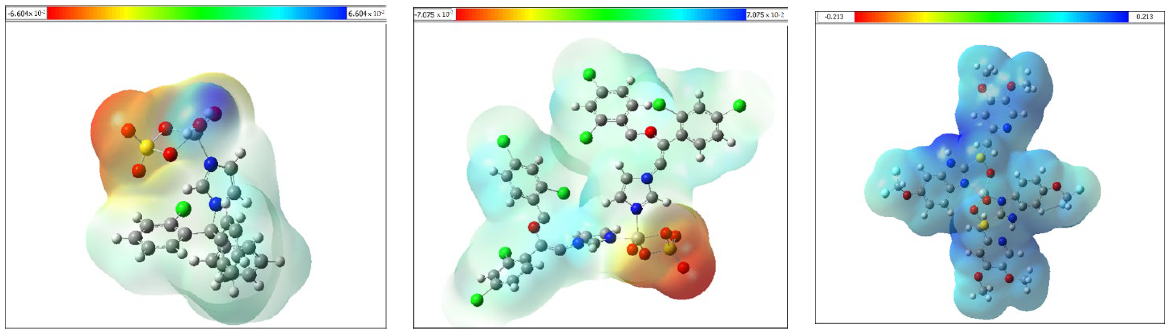 Molecules 27 02796 g004 550