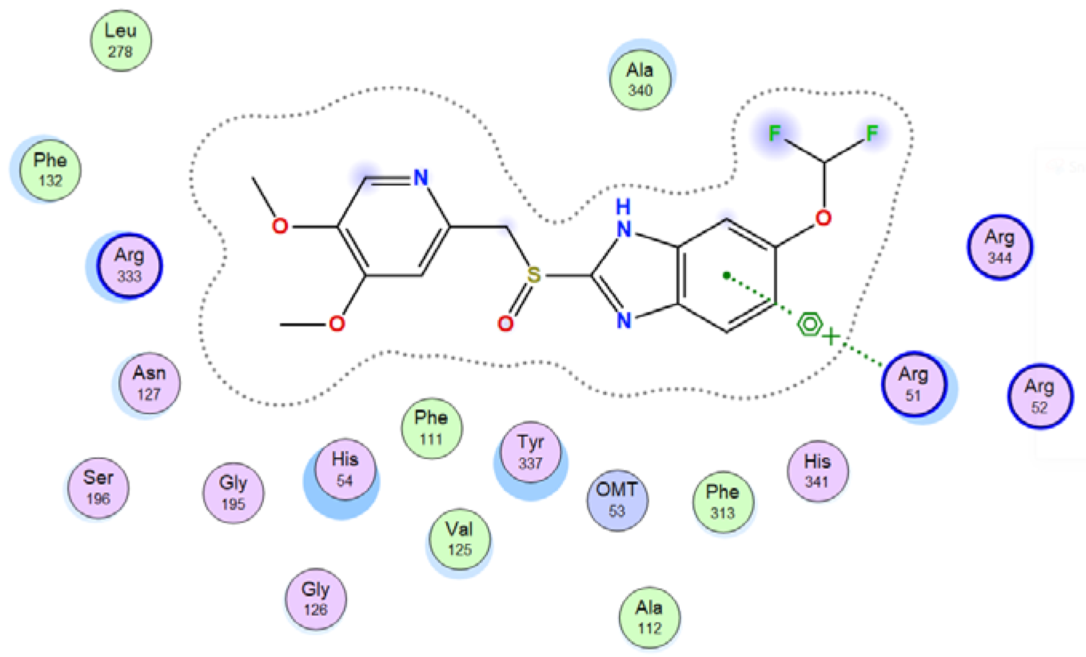 Molecules 27 02796 i001