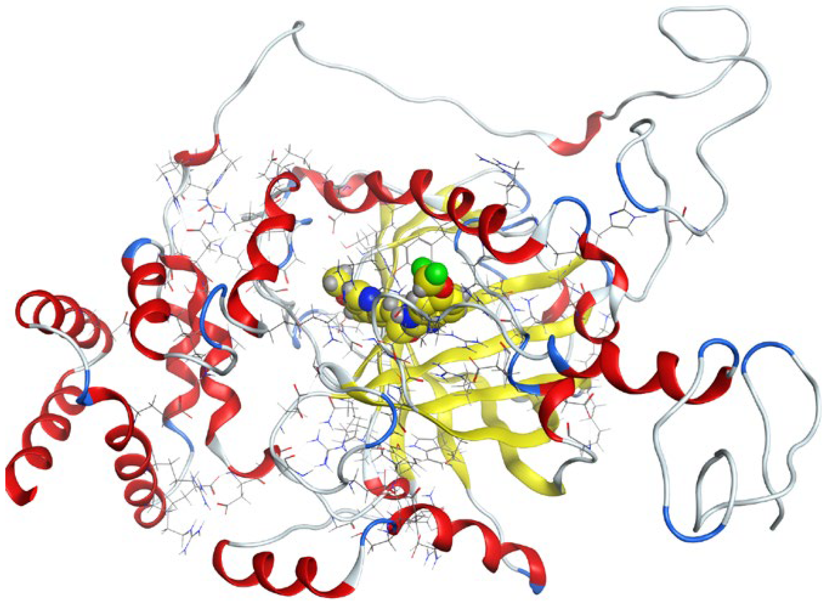 Molecules 27 02796 i002