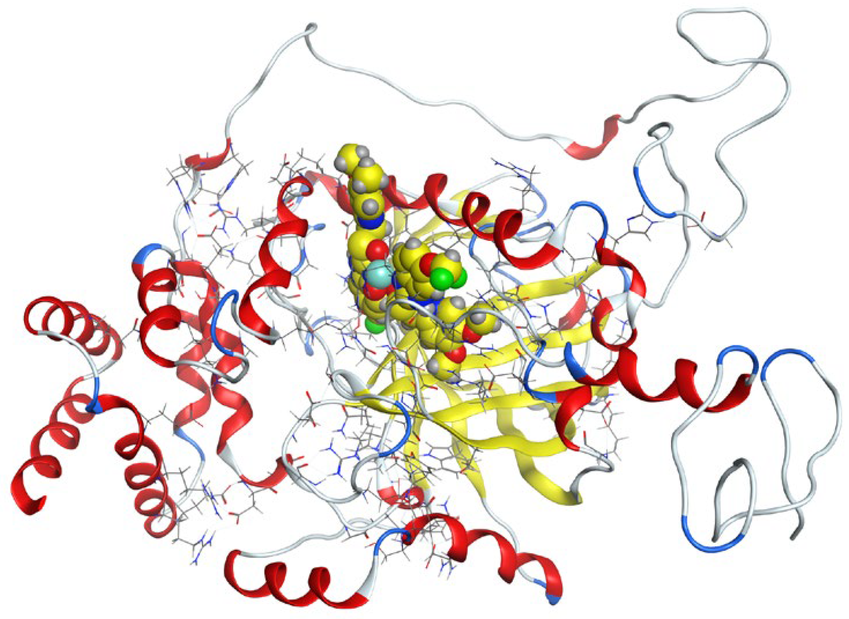 Molecules 27 02796 i004