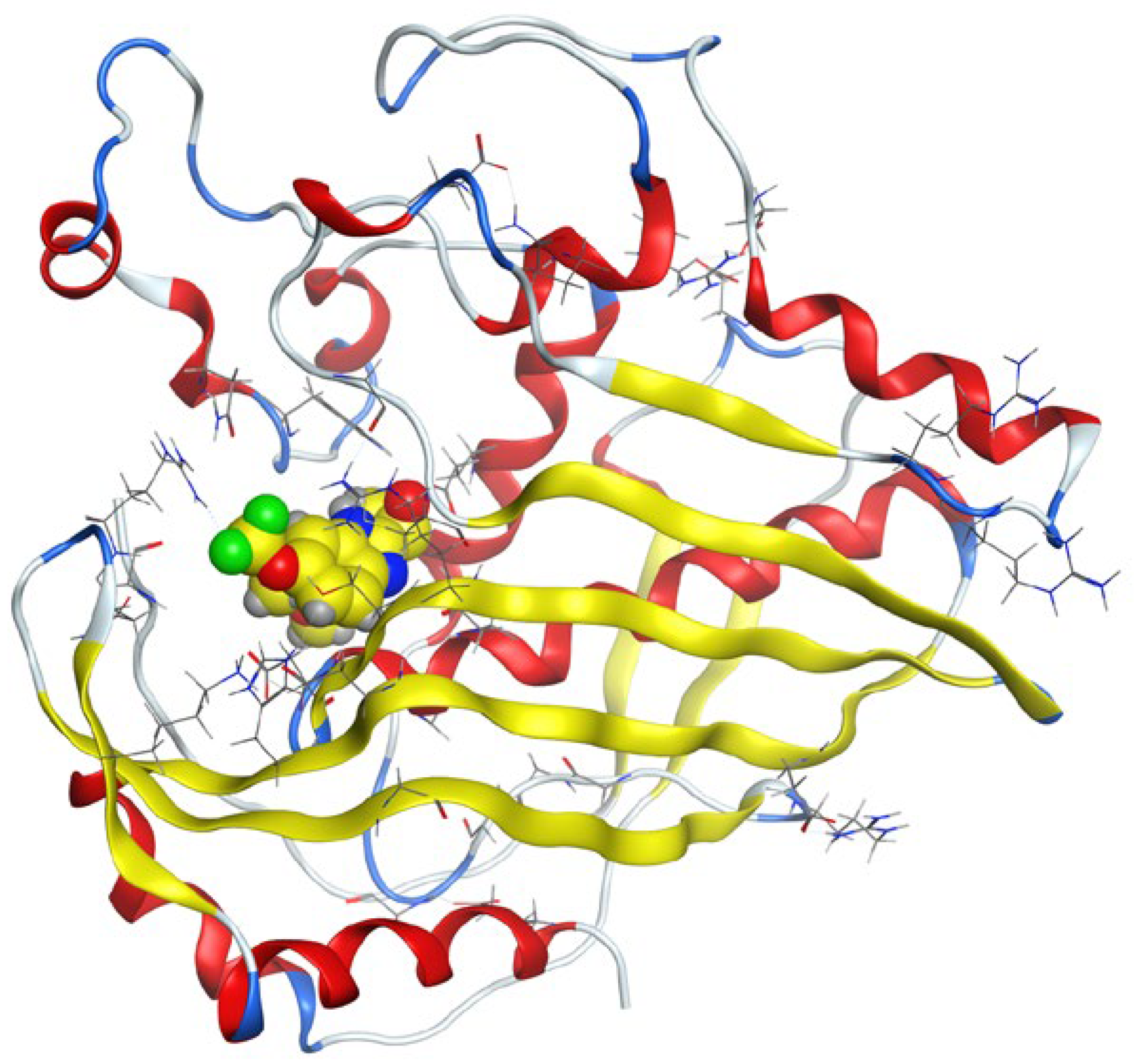 Molecules 27 02796 i006