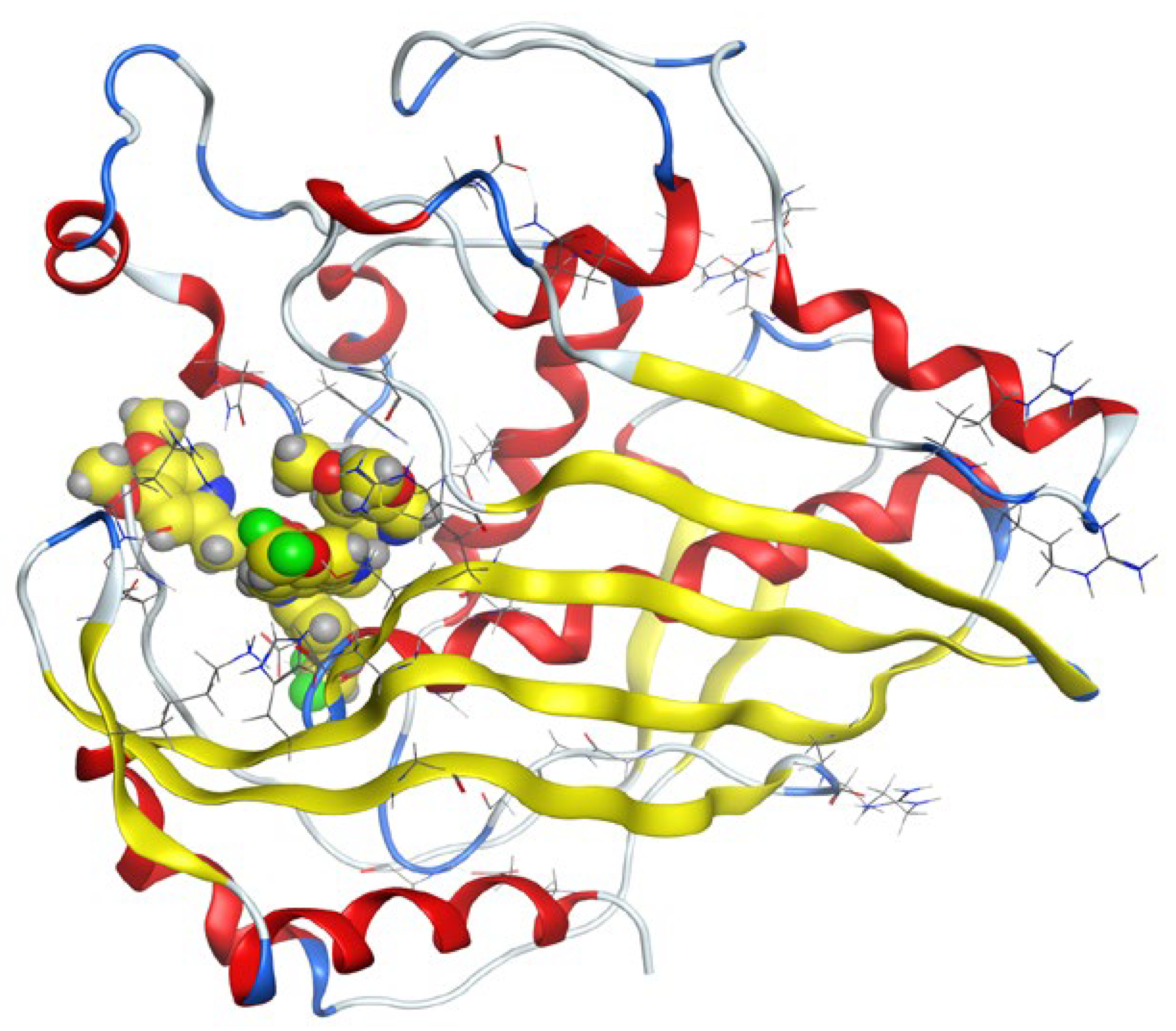 Molecules 27 02796 i008