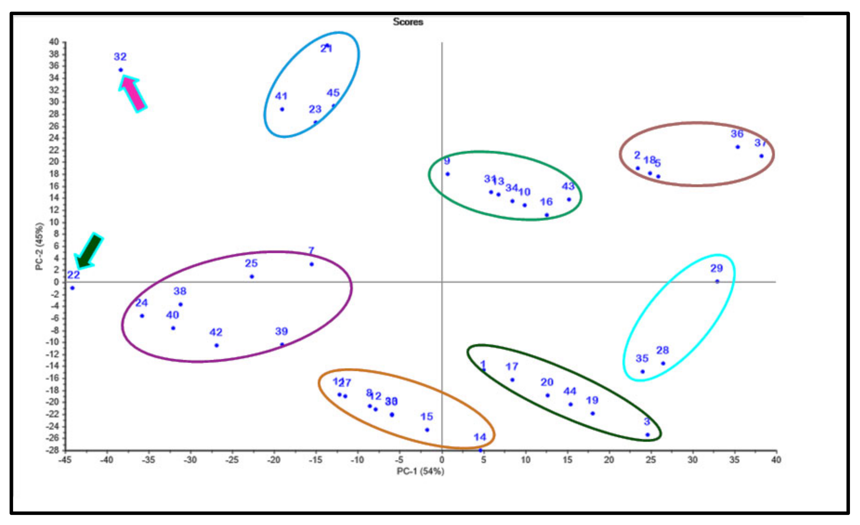 Molecules 27 02797 g005 550