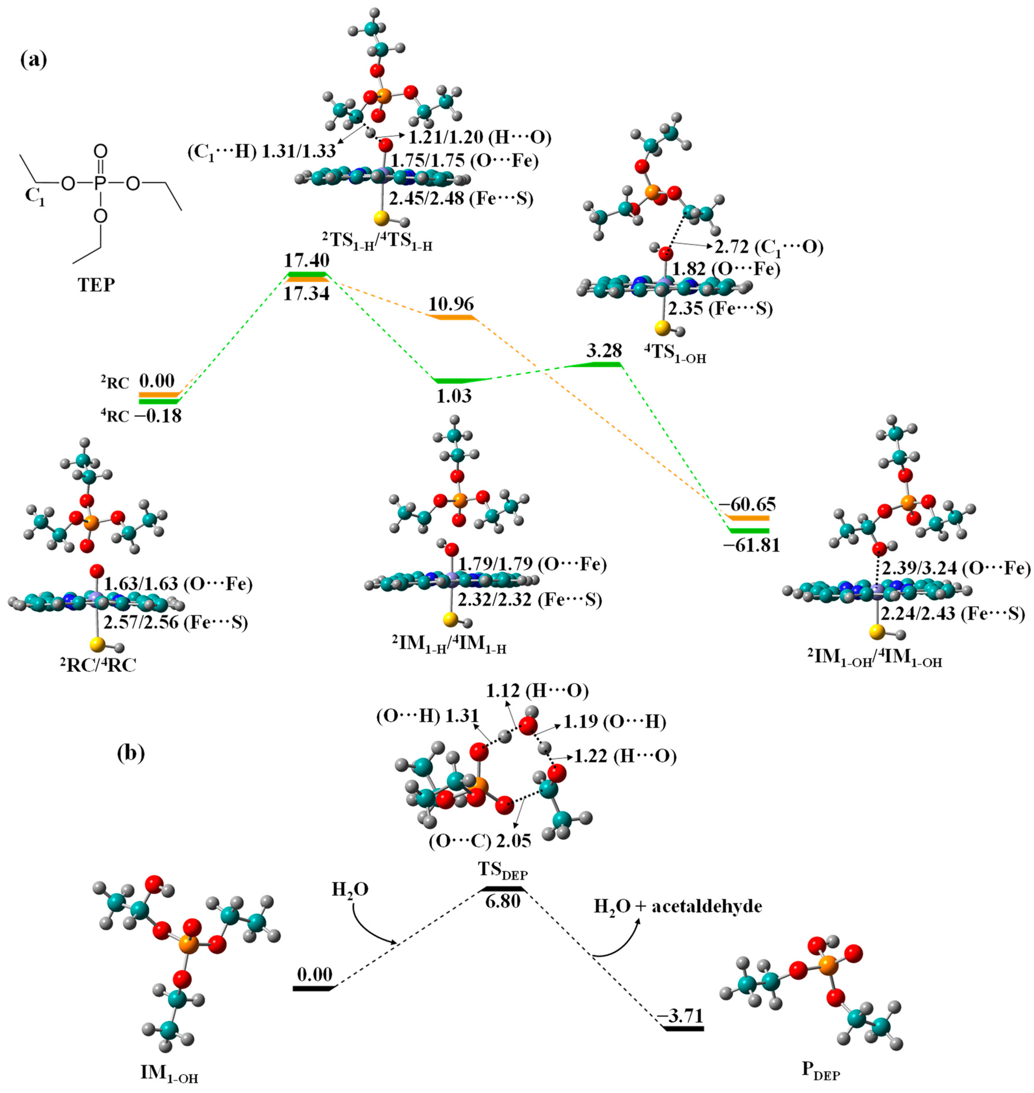 Molecules 27 02799 g004 550