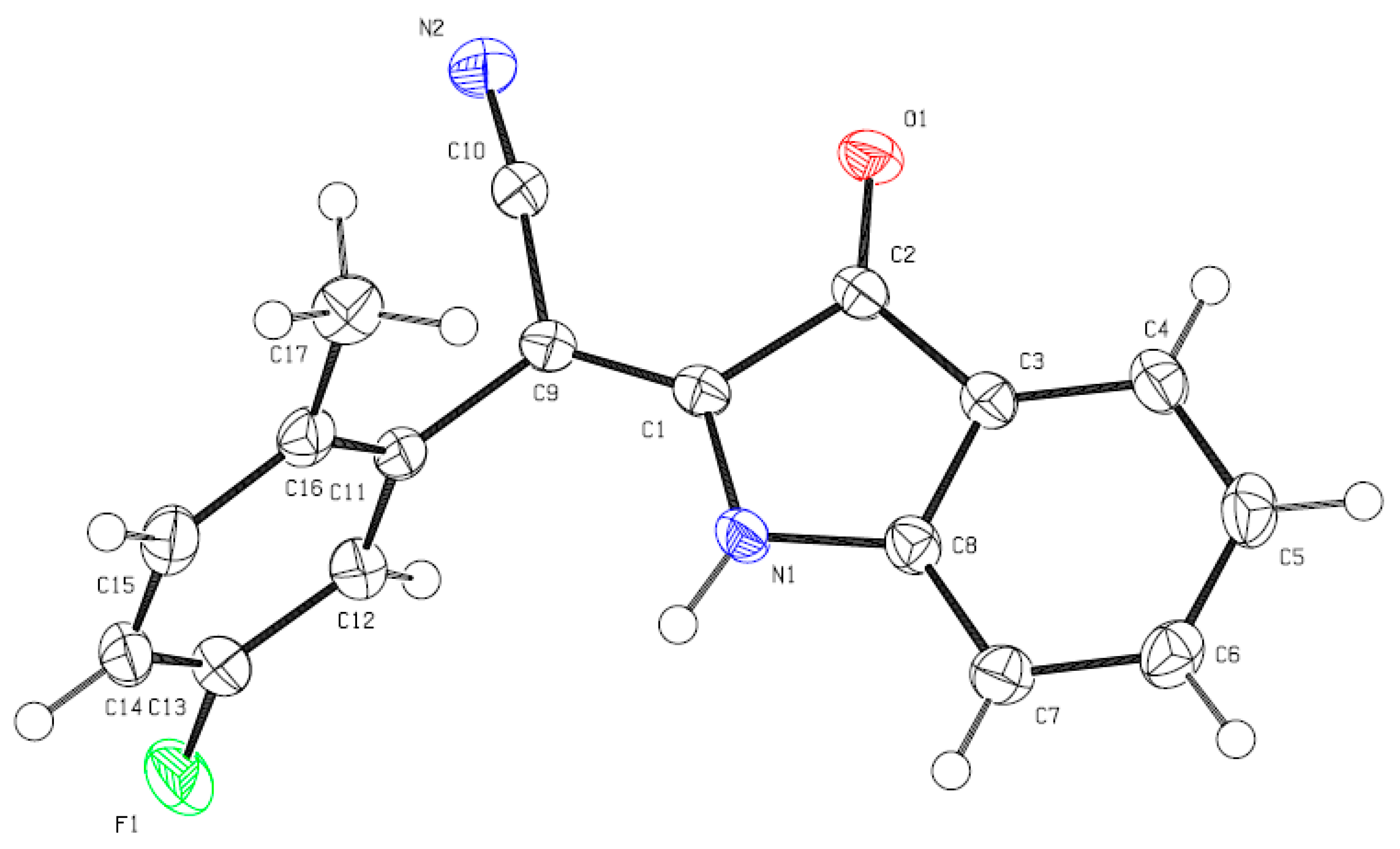 Molecules 27 02808 g001 550
