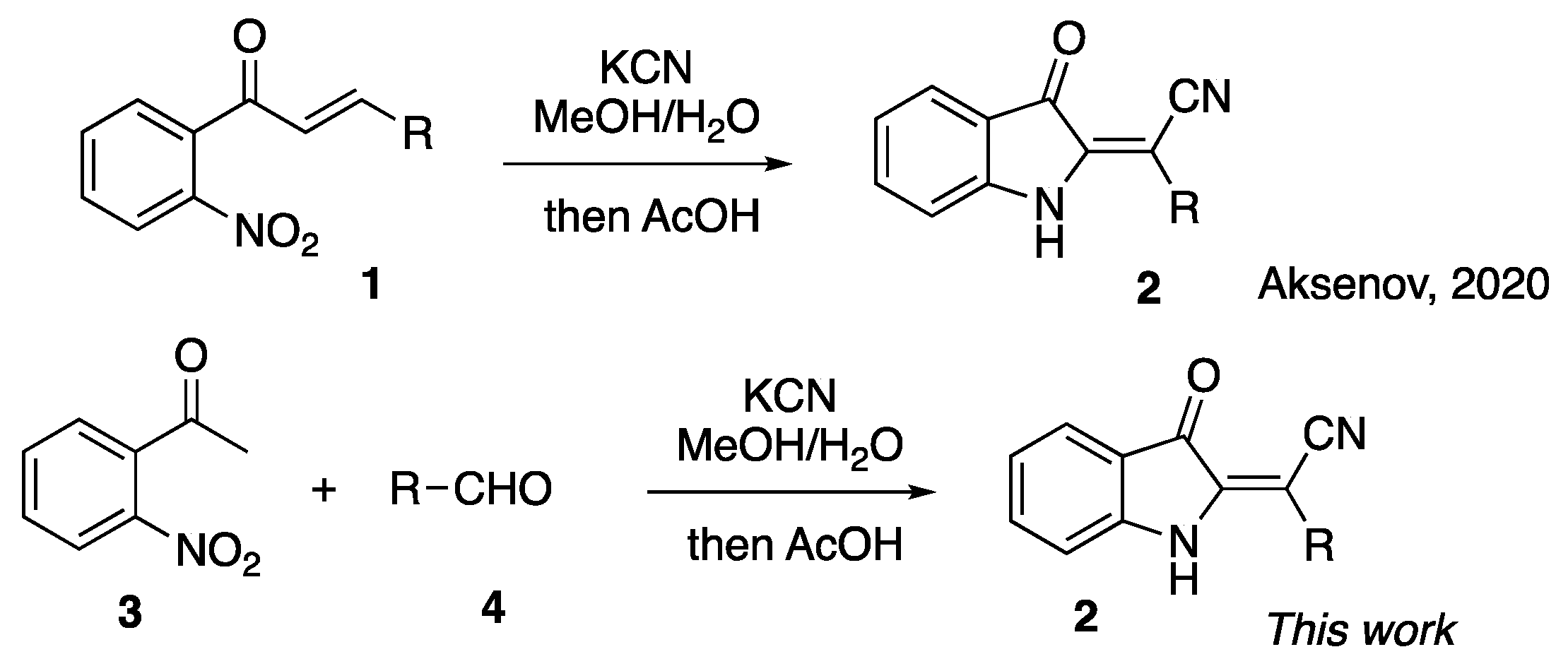 Molecules 27 02808 sch001 550