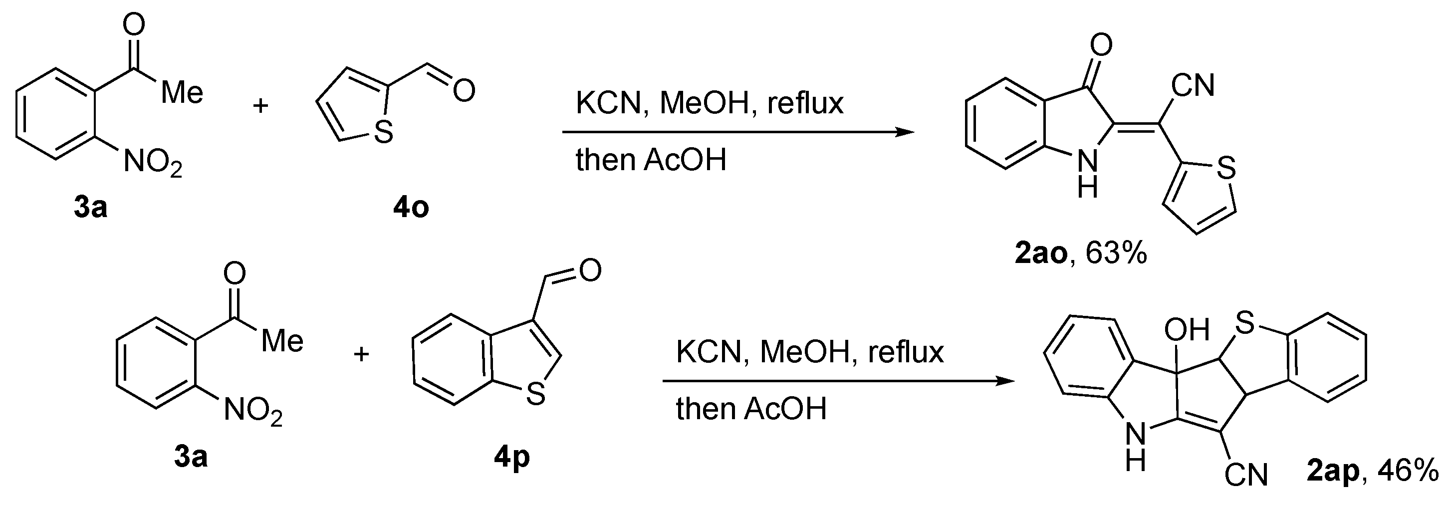 Molecules 27 02808 sch003 550