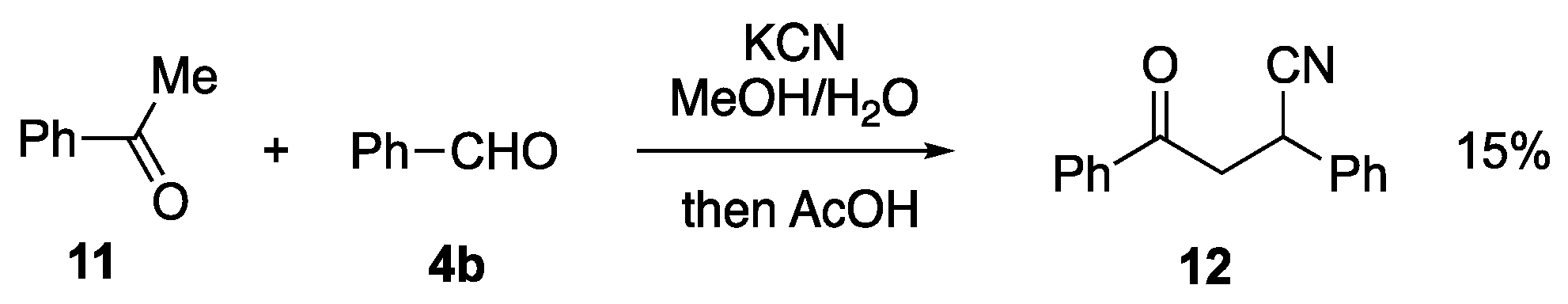 Molecules 27 02808 sch005 550