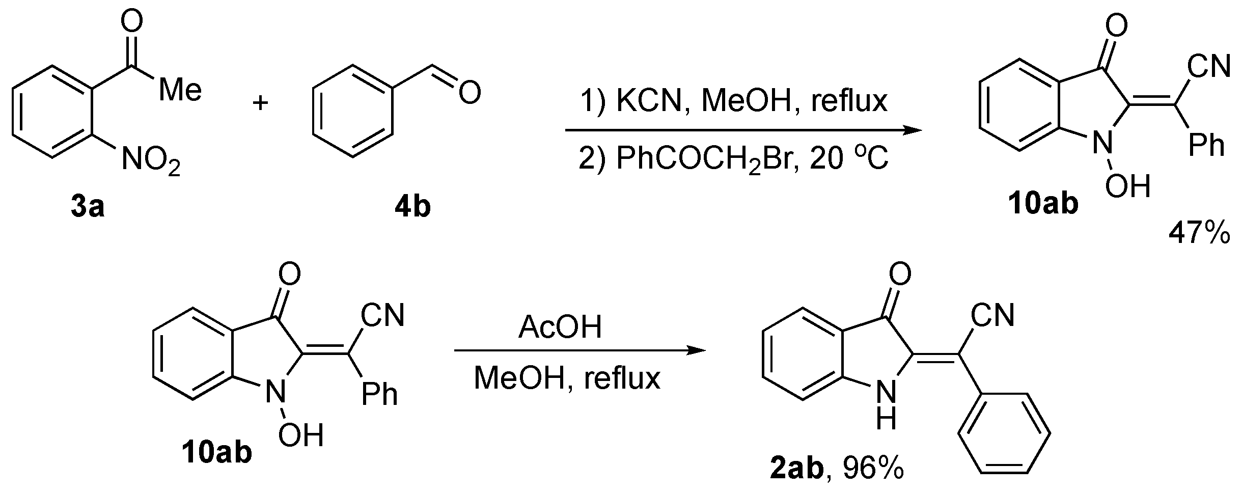 Molecules 27 02808 sch006 550