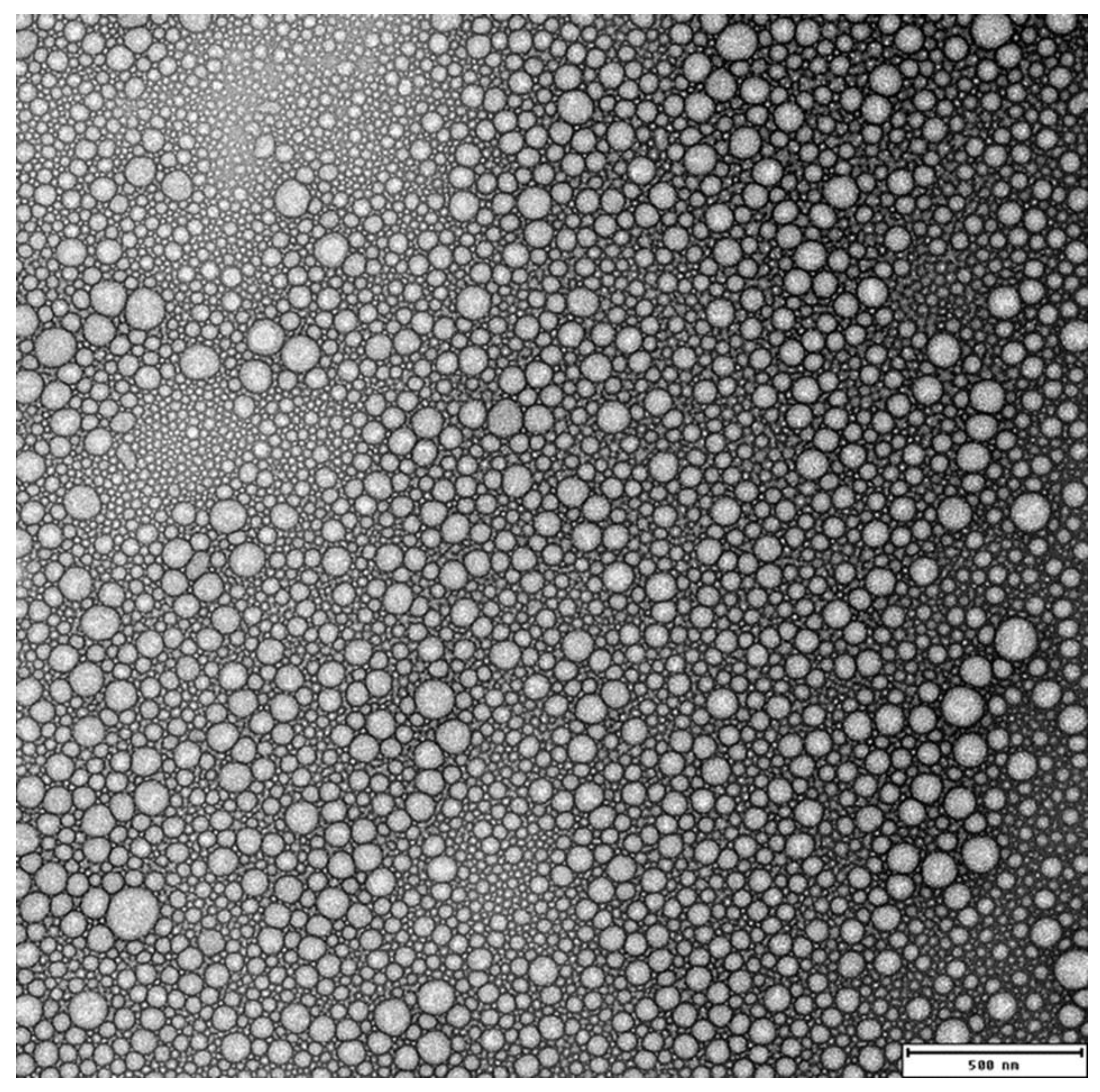 Molecules 27 02811 g002