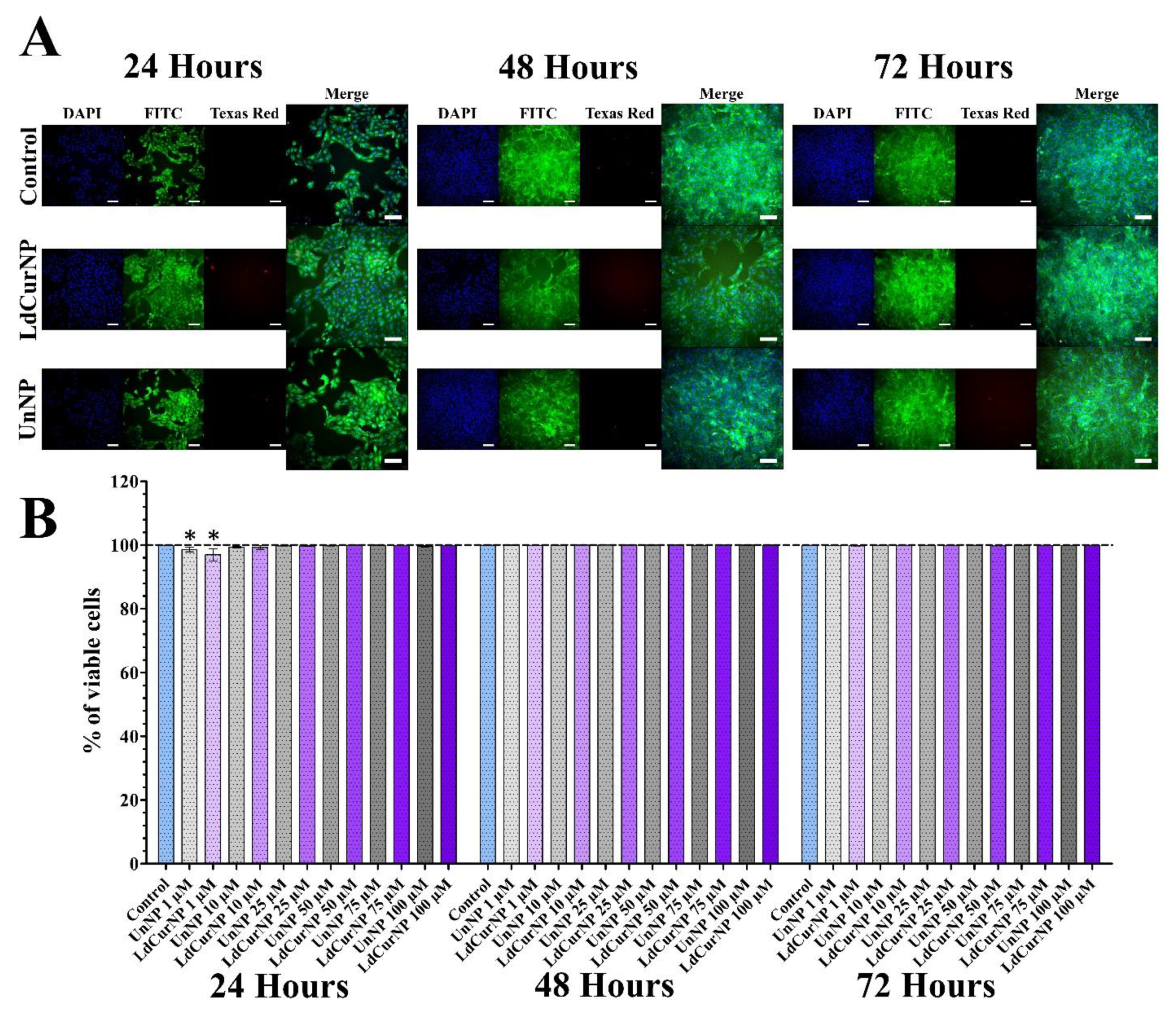 Molecules 27 02811 g007