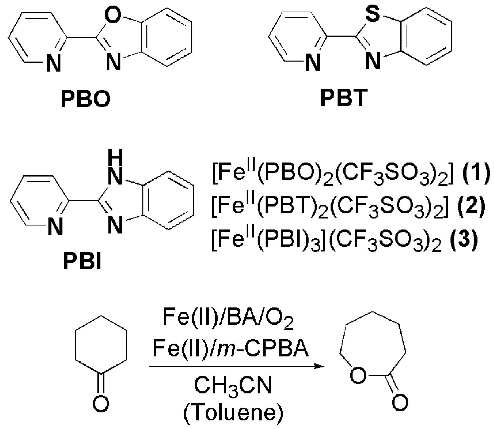 Molecules 27 02814 sch001