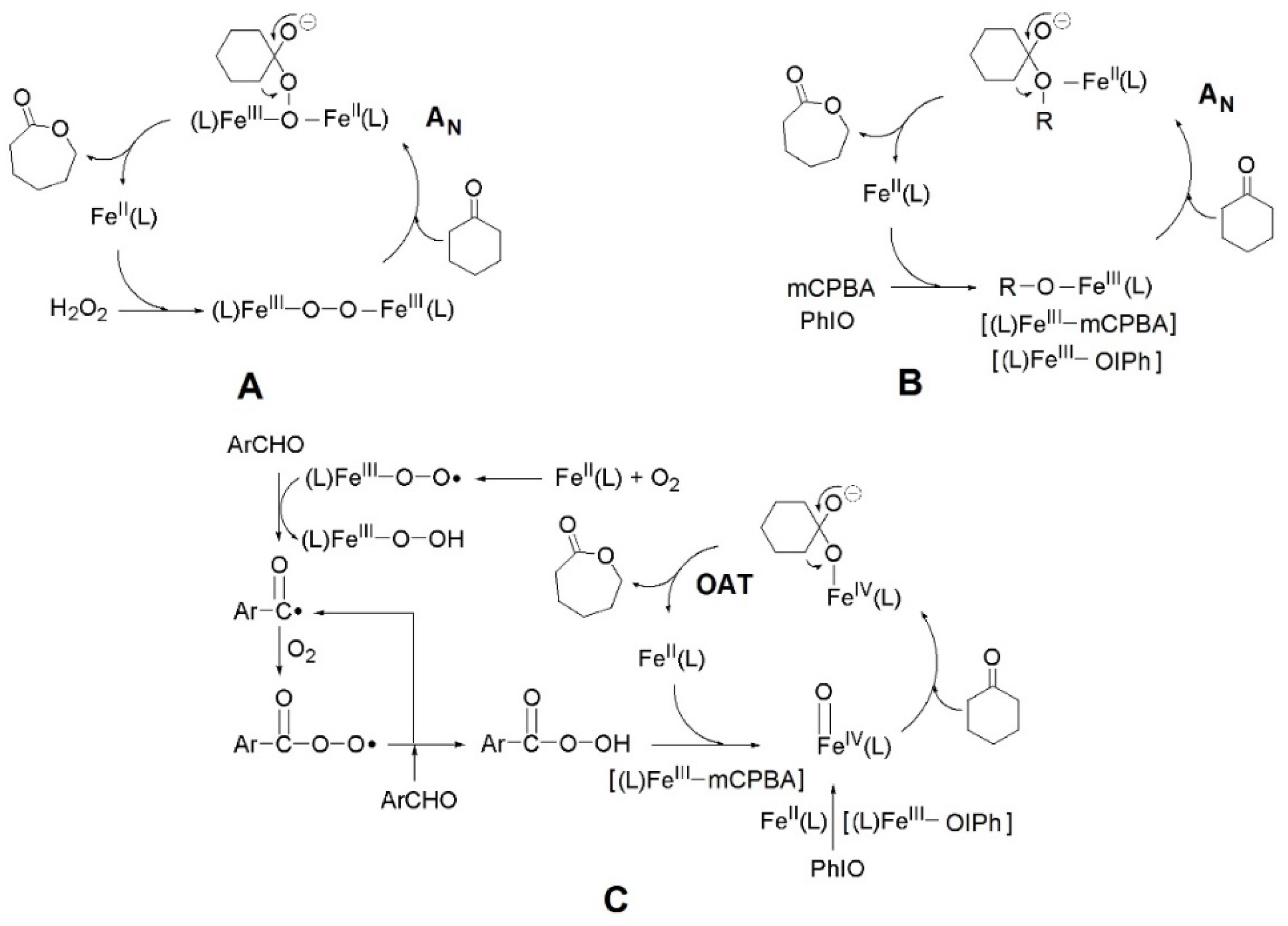 Molecules 27 02814 sch002
