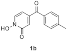 Molecules 27 02816 i007