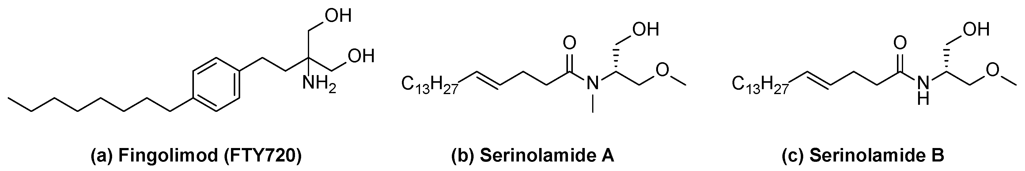 Molecules 27 02818 g001