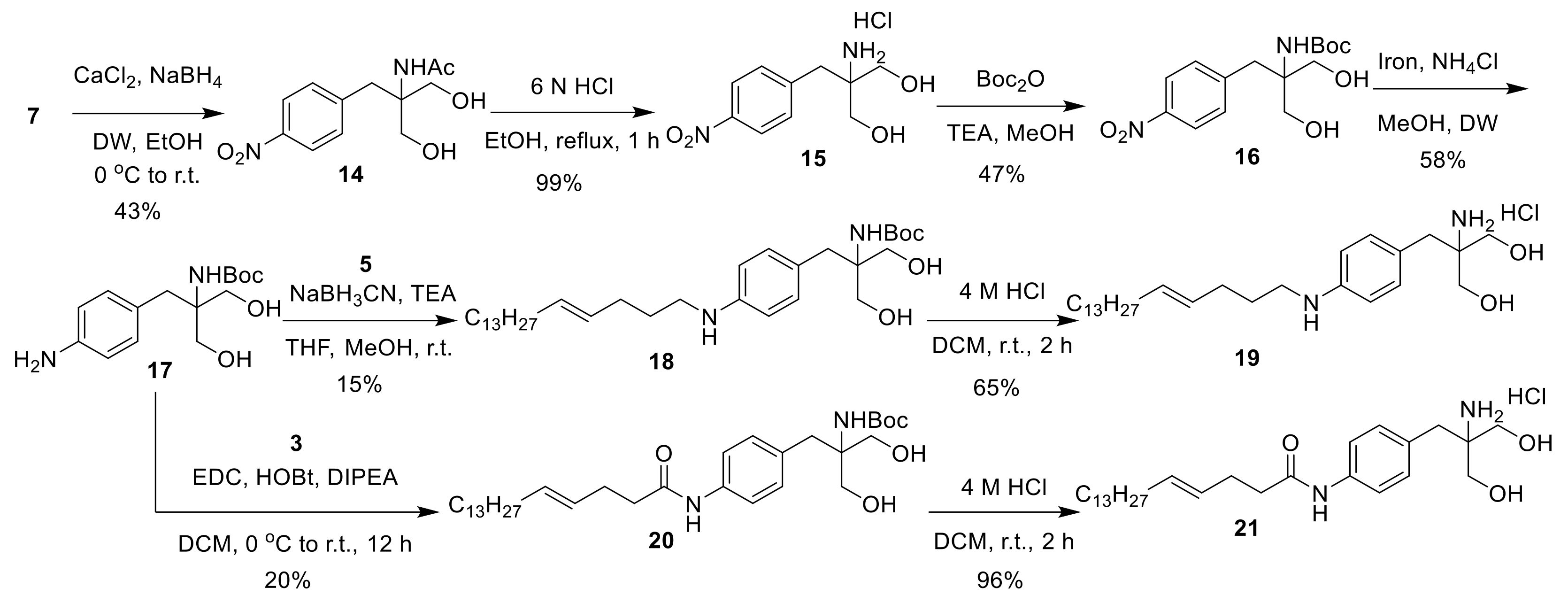 Molecules 27 02818 sch004