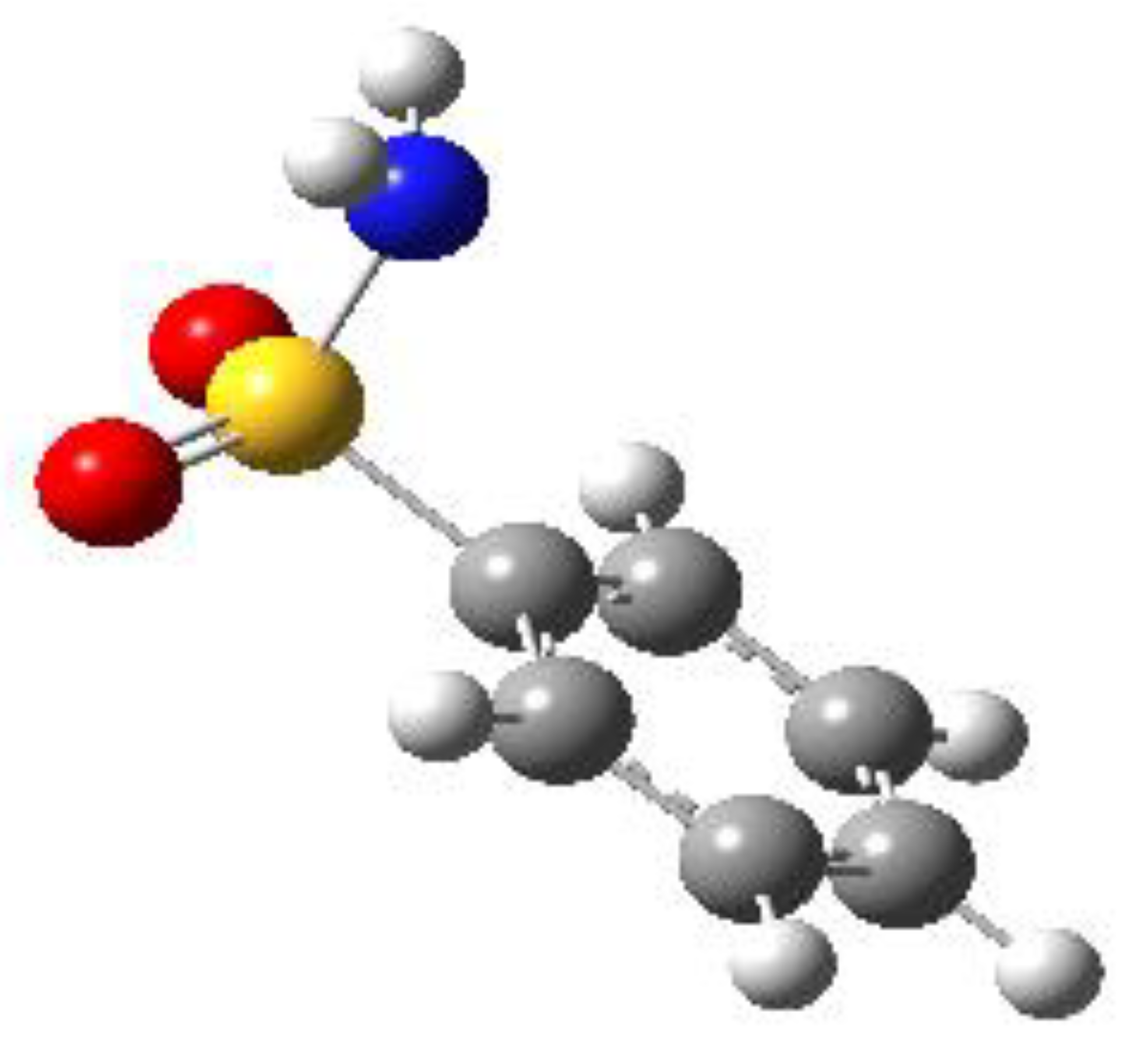 Molecules 27 02820 i001