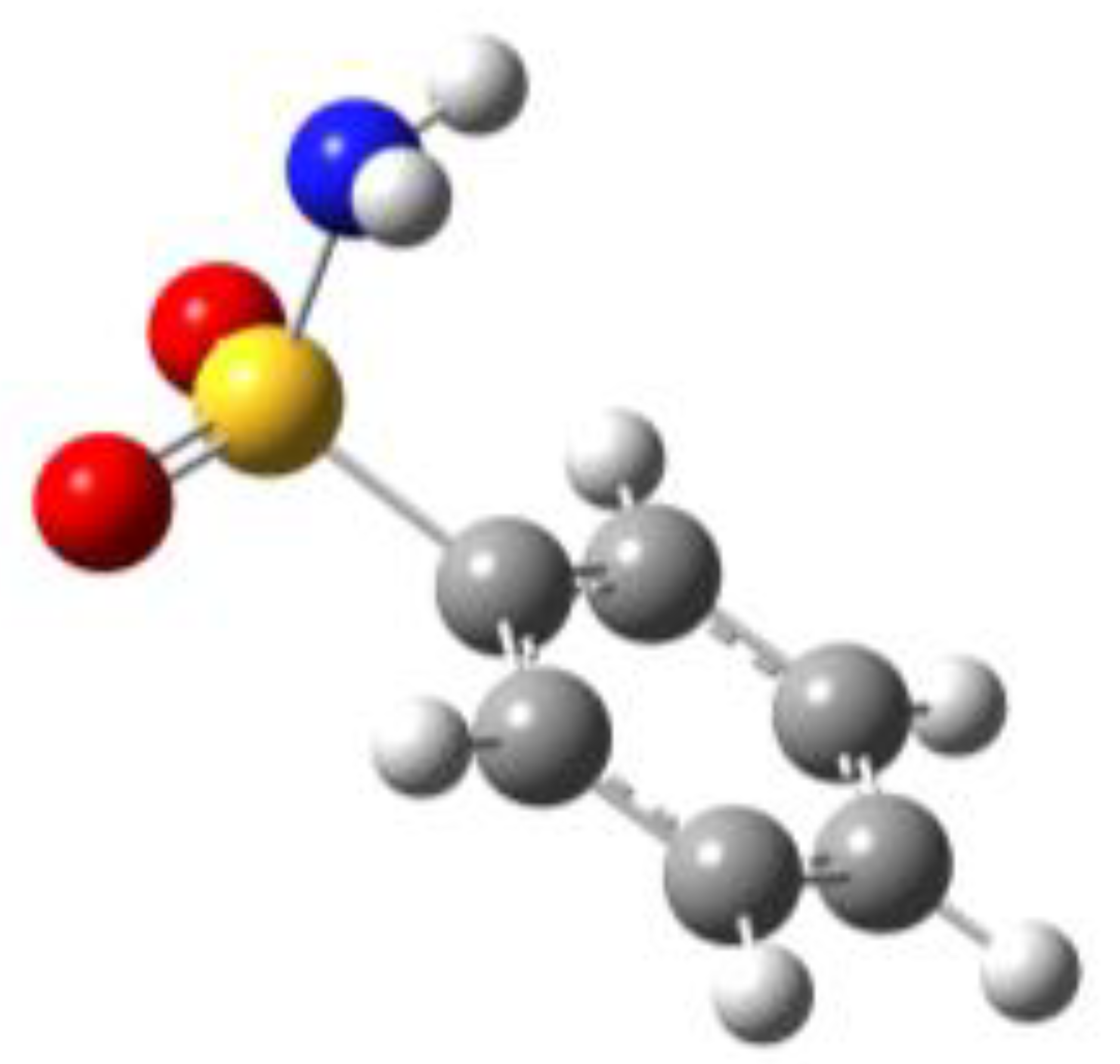 Molecules 27 02820 i002