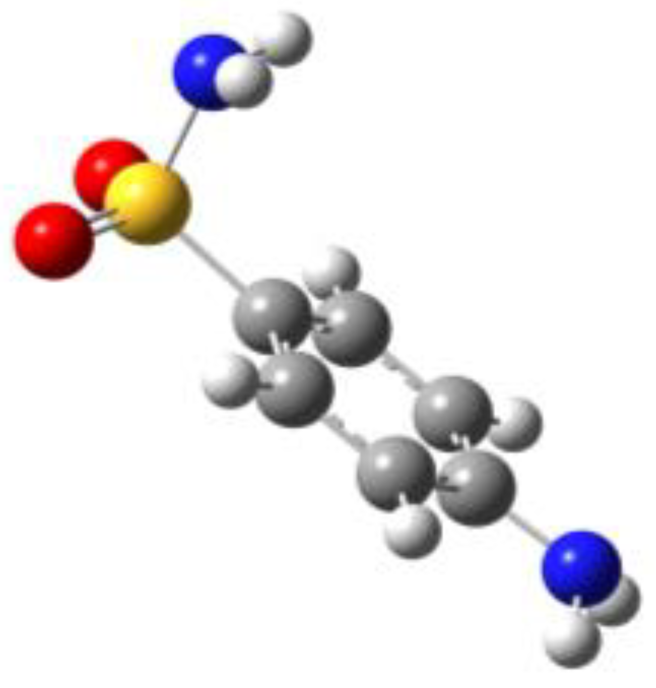 Molecules 27 02820 i005