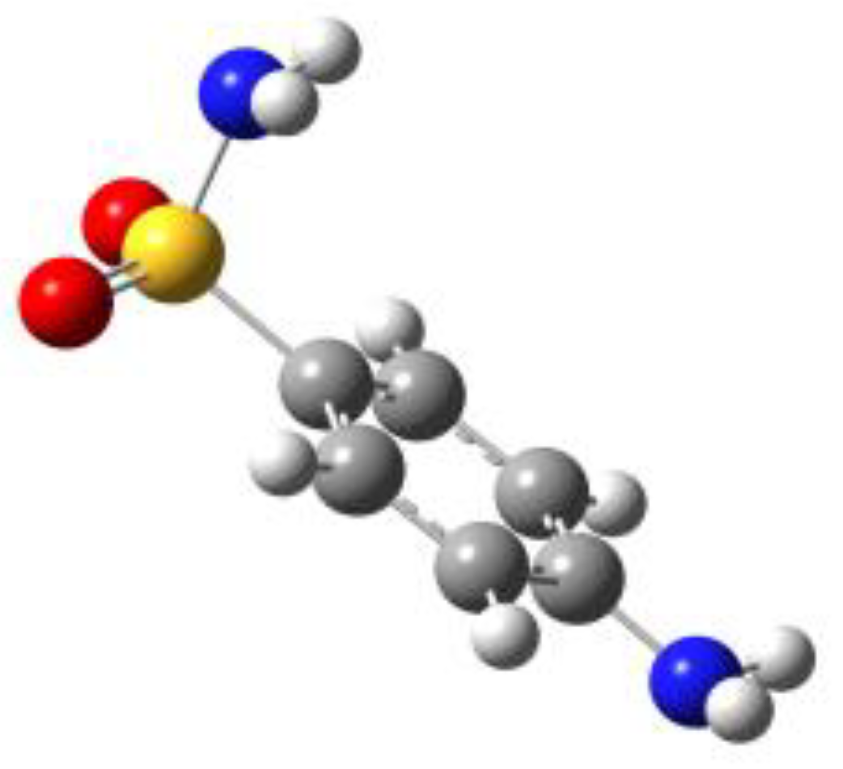Molecules 27 02820 i006