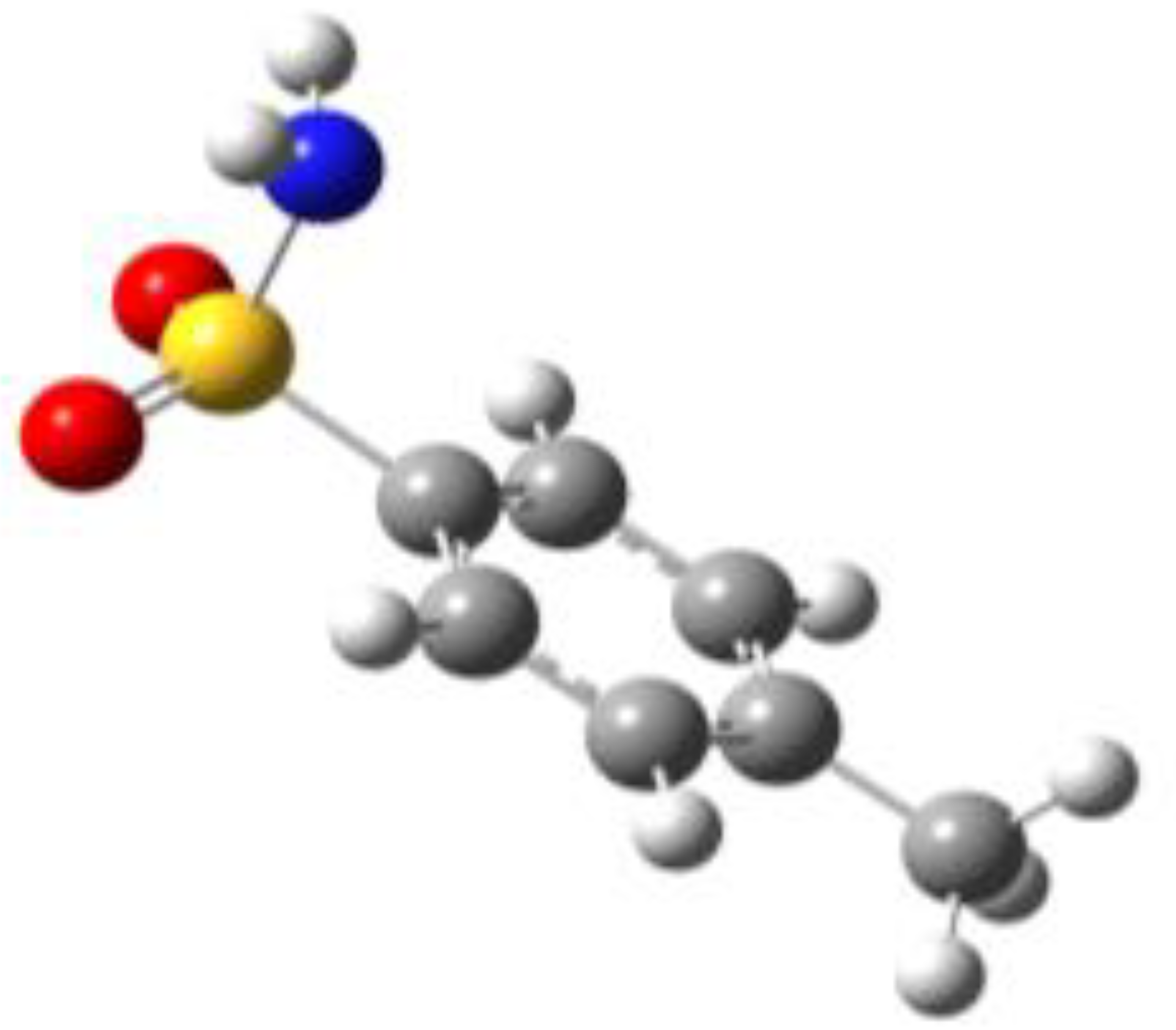 Molecules 27 02820 i008