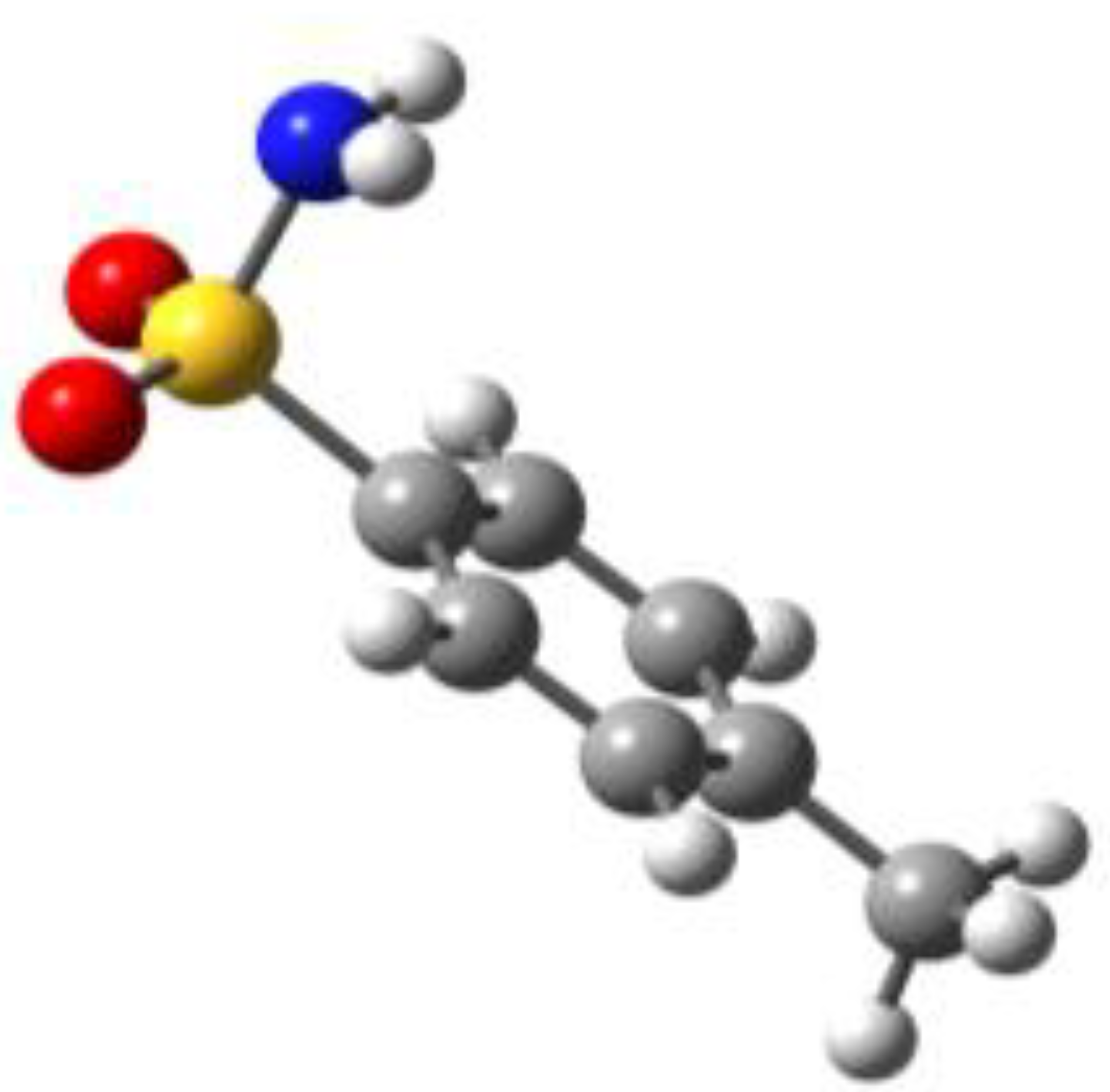 Molecules 27 02820 i009