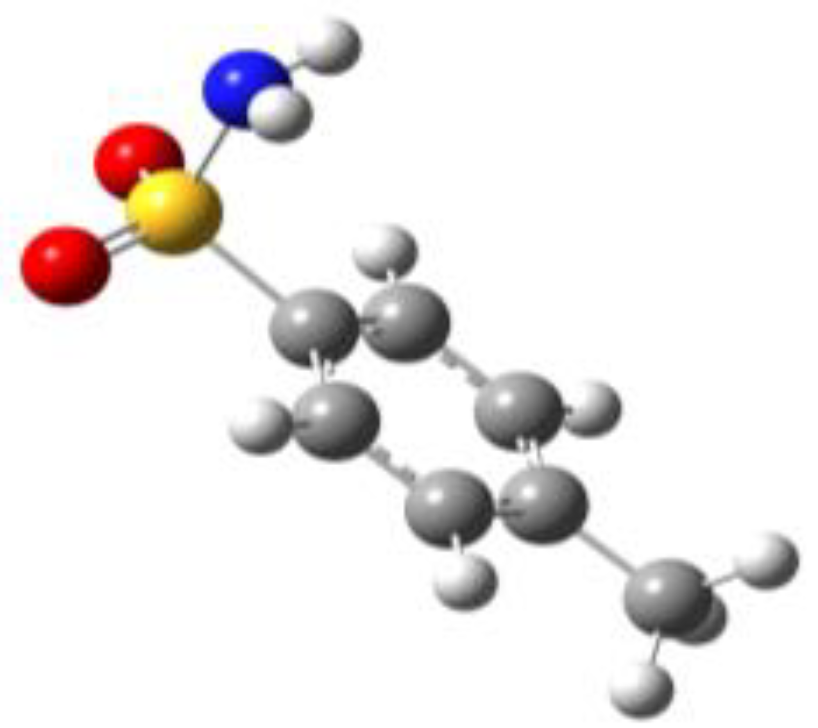 Molecules 27 02820 i010