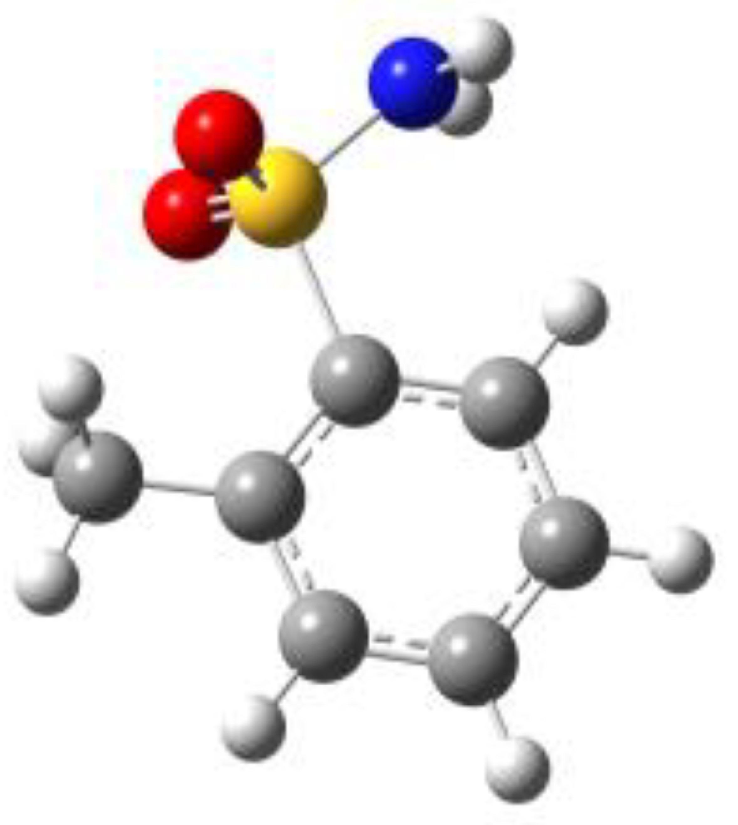 Molecules 27 02820 i014
