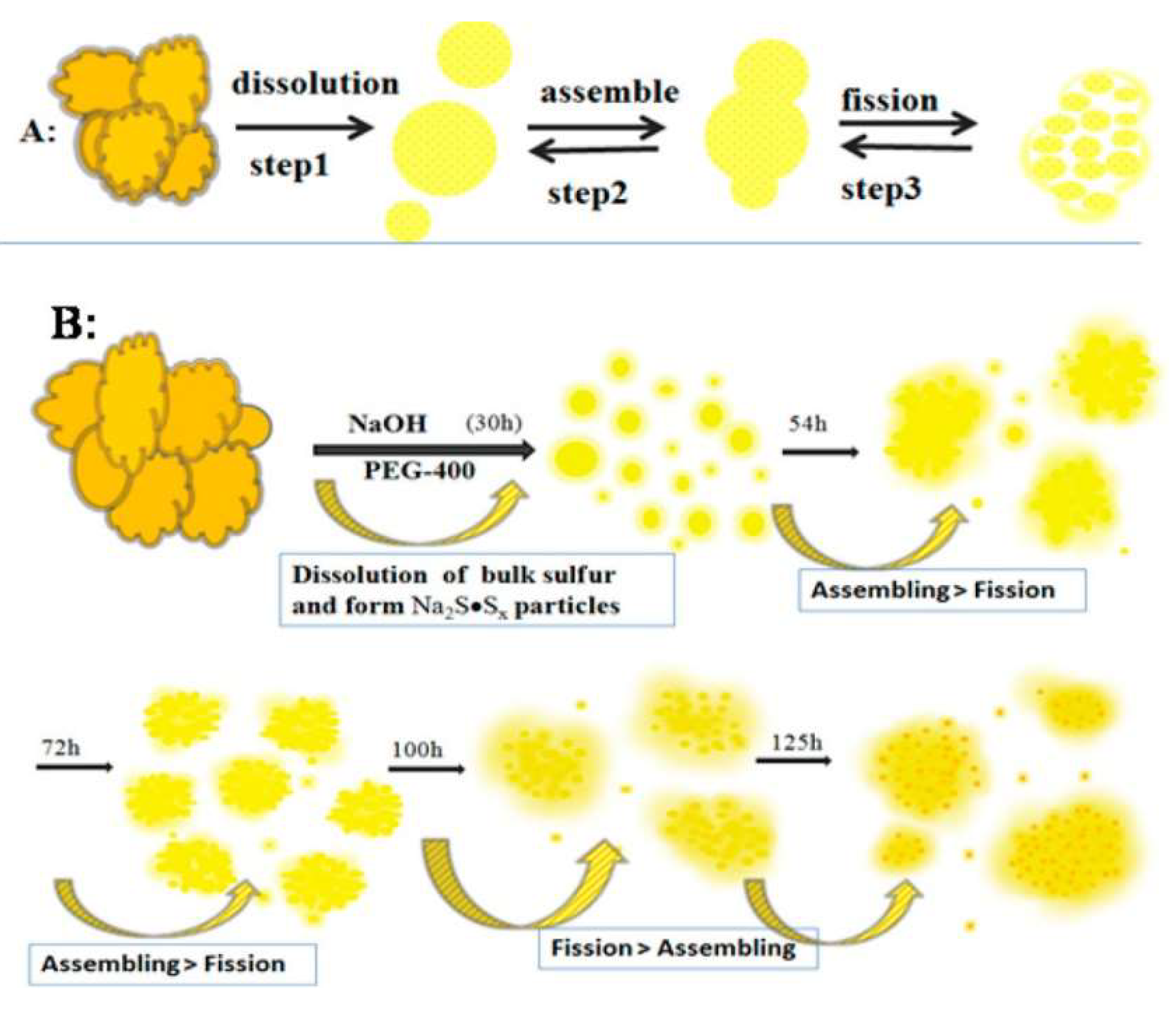 Molecules 27 02822 g002