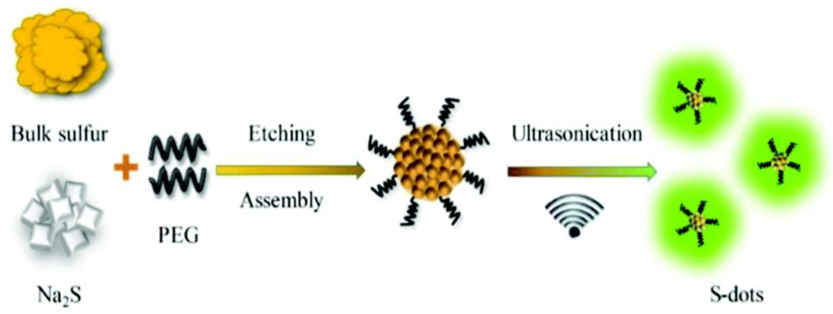 Molecules 27 02822 g005