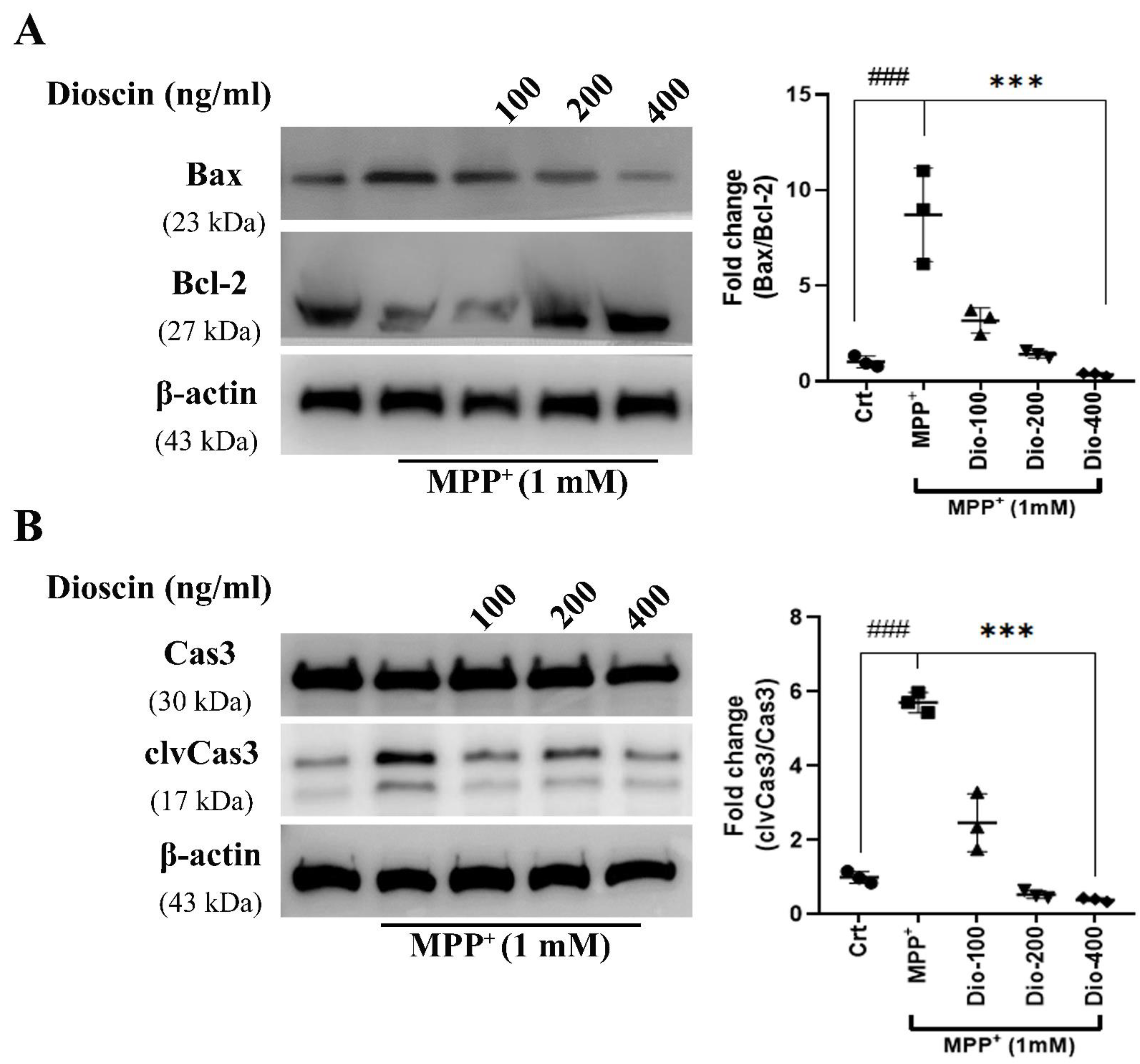 Molecules 27 02827 g003