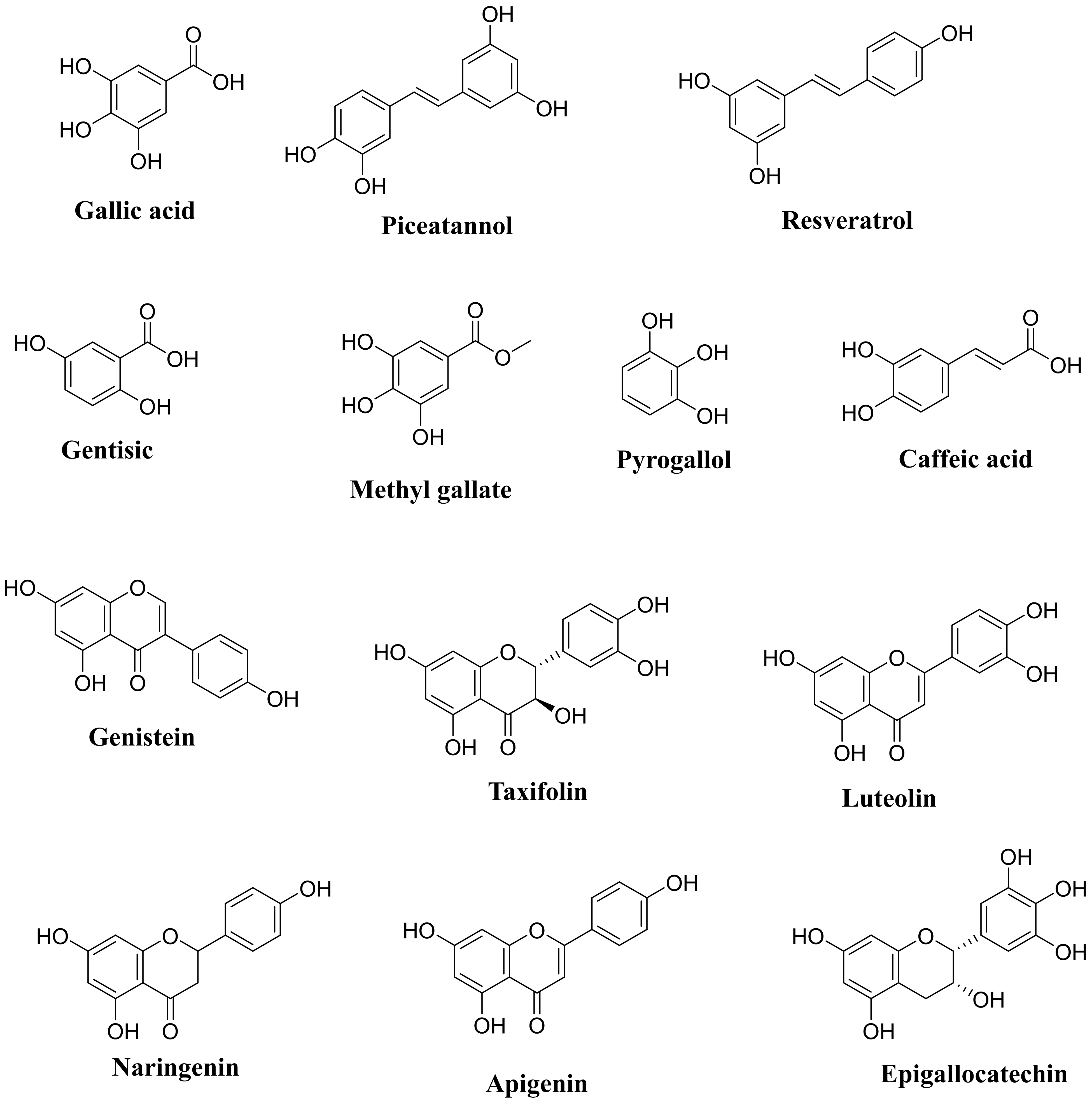 Molecules 27 02831 g002b 550