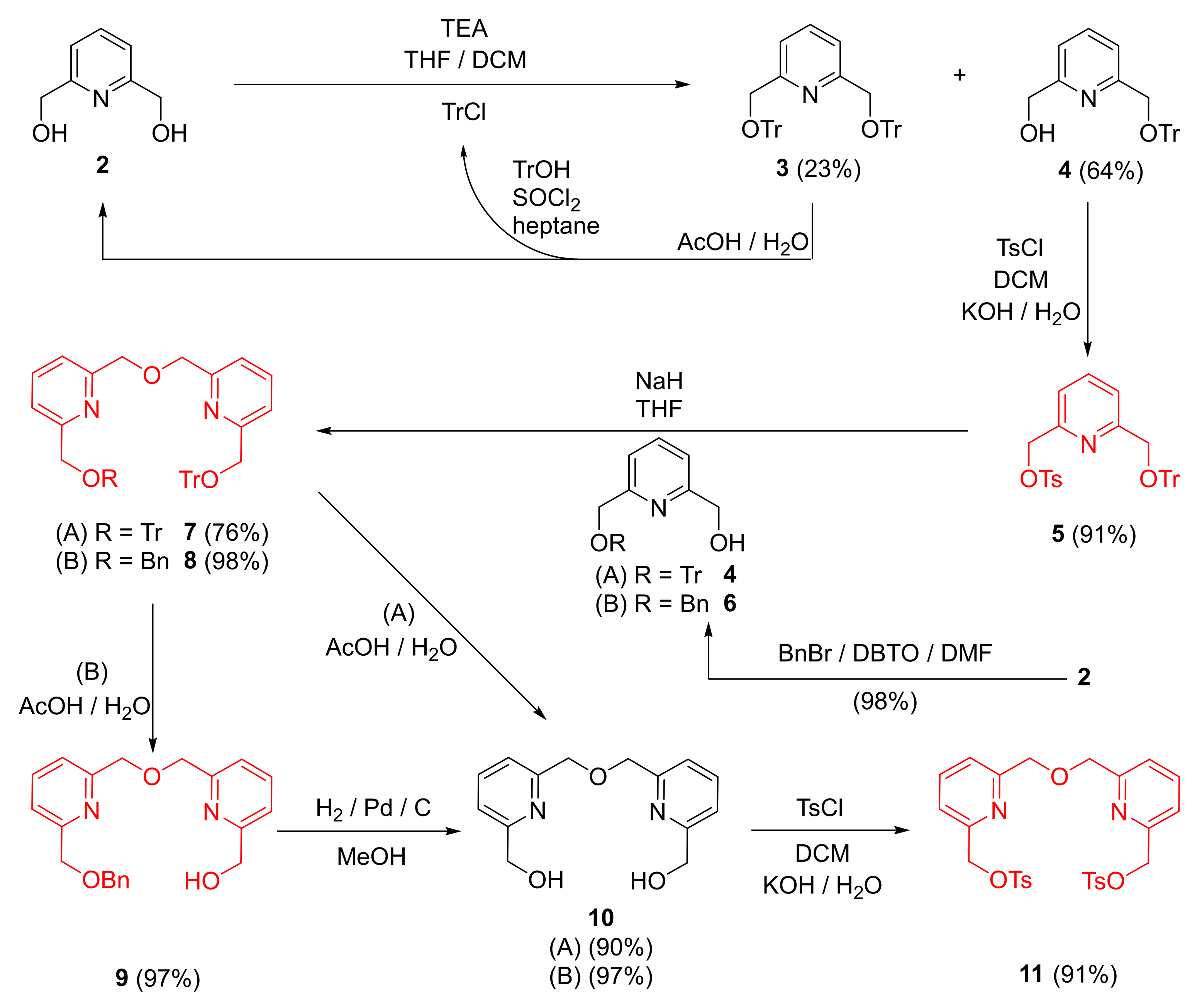 Molecules 27 02838 sch001 550