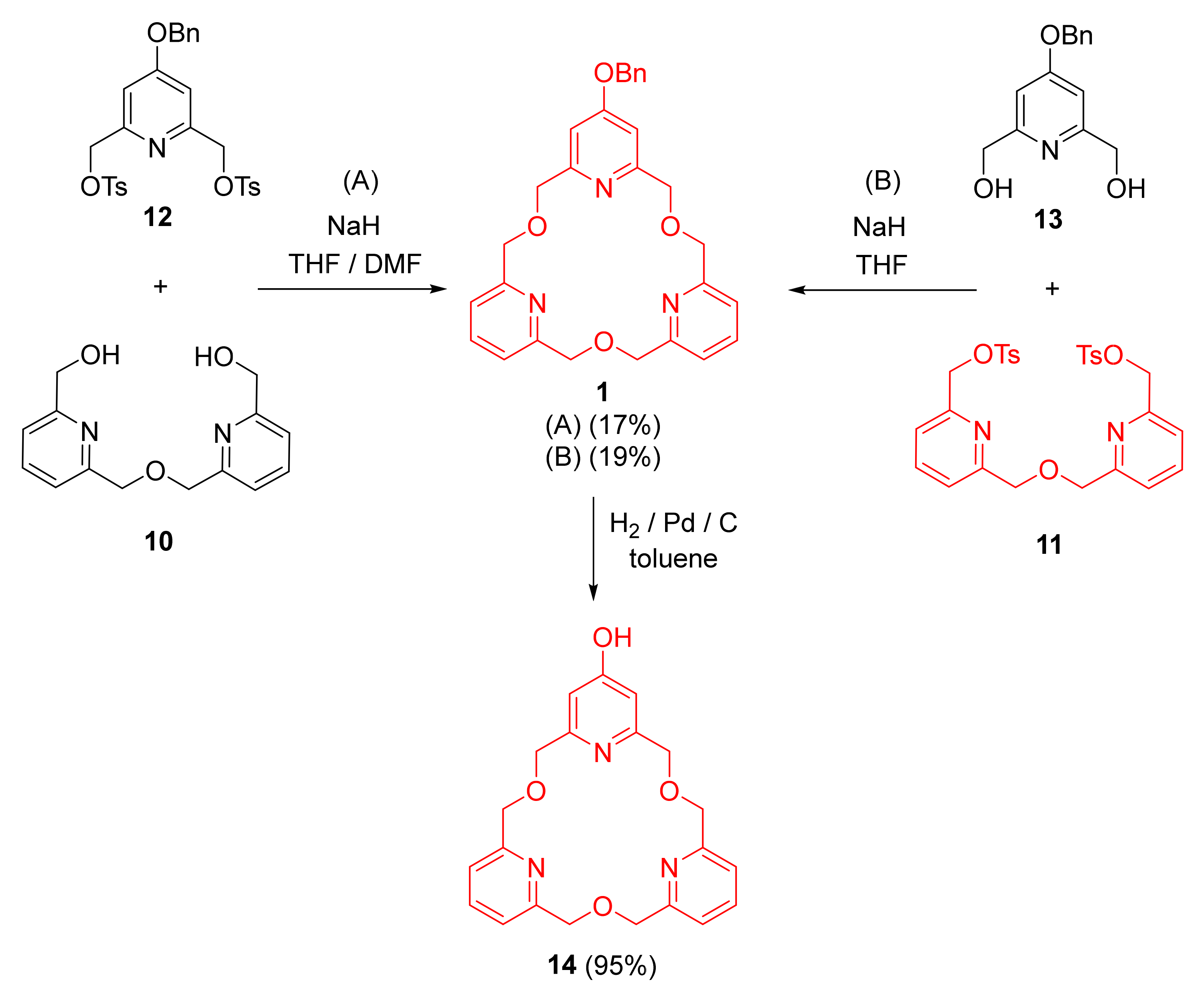 Molecules 27 02838 sch002 550