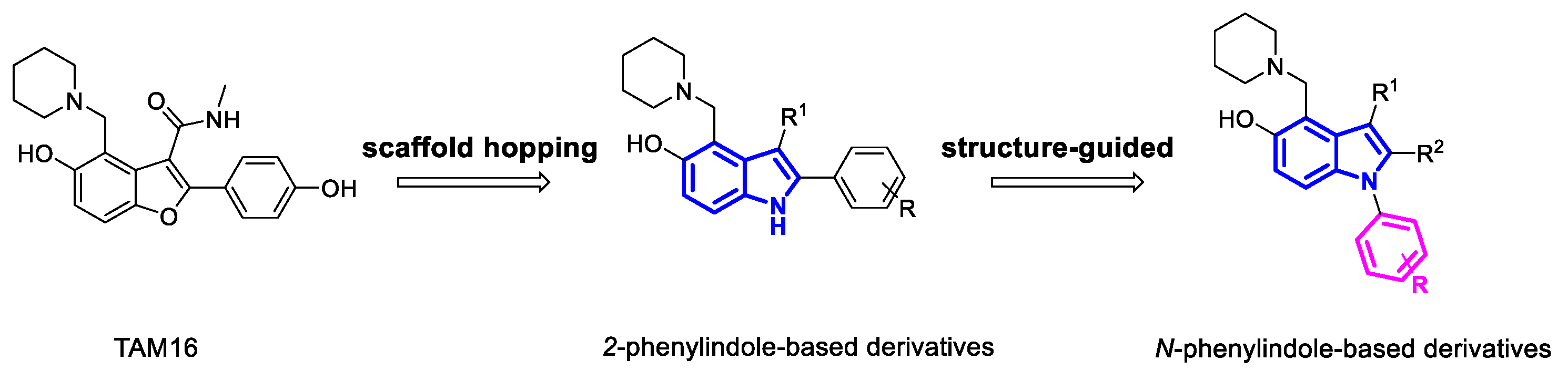 Molecules 27 02844 g002 550