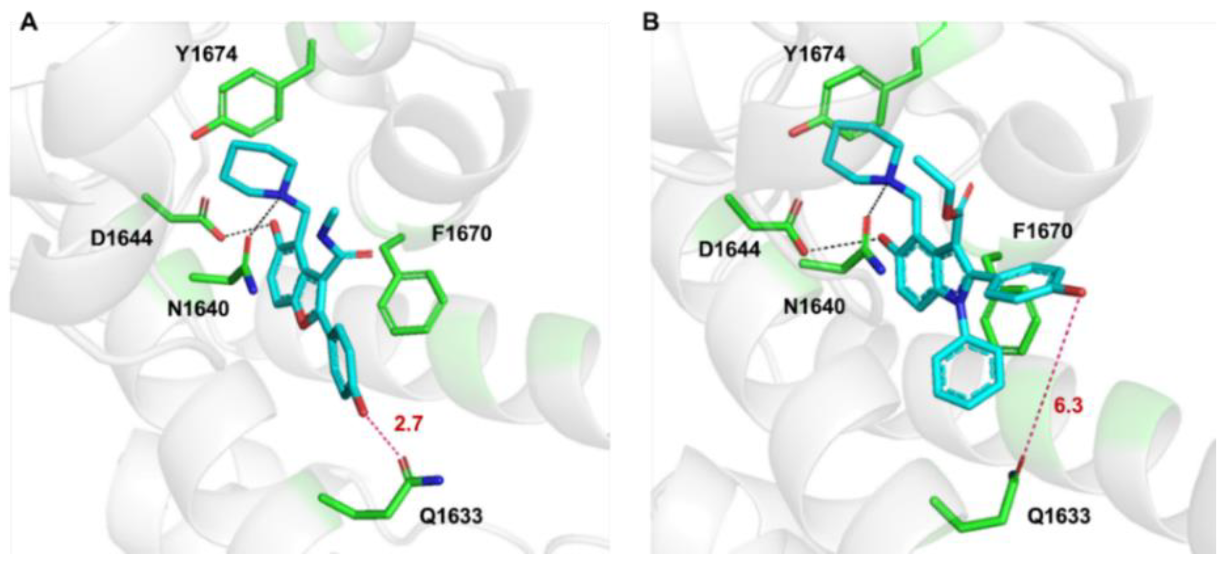 Molecules 27 02844 g003 550