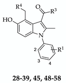Molecules 27 02844 i002