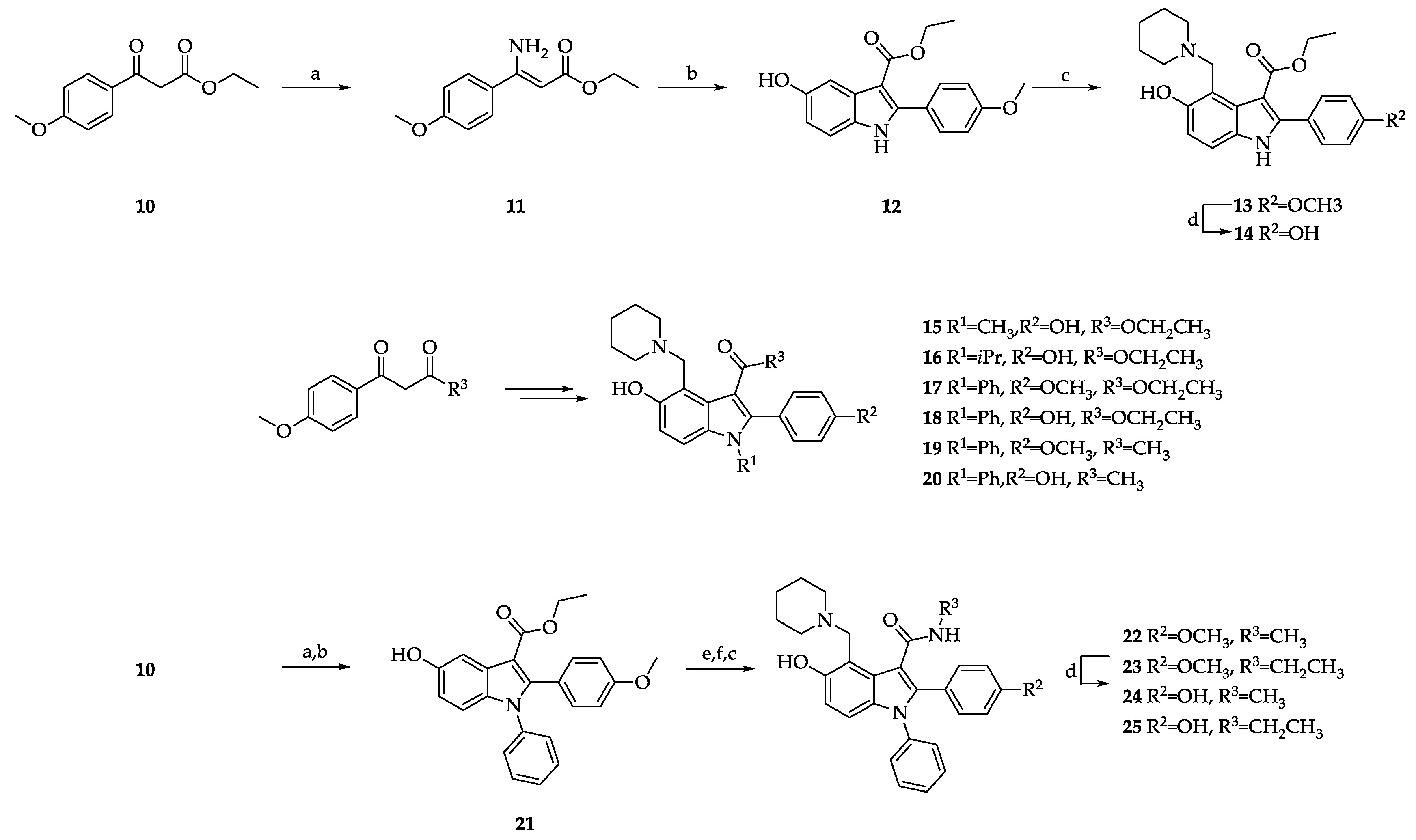 Molecules 27 02844 sch001 550