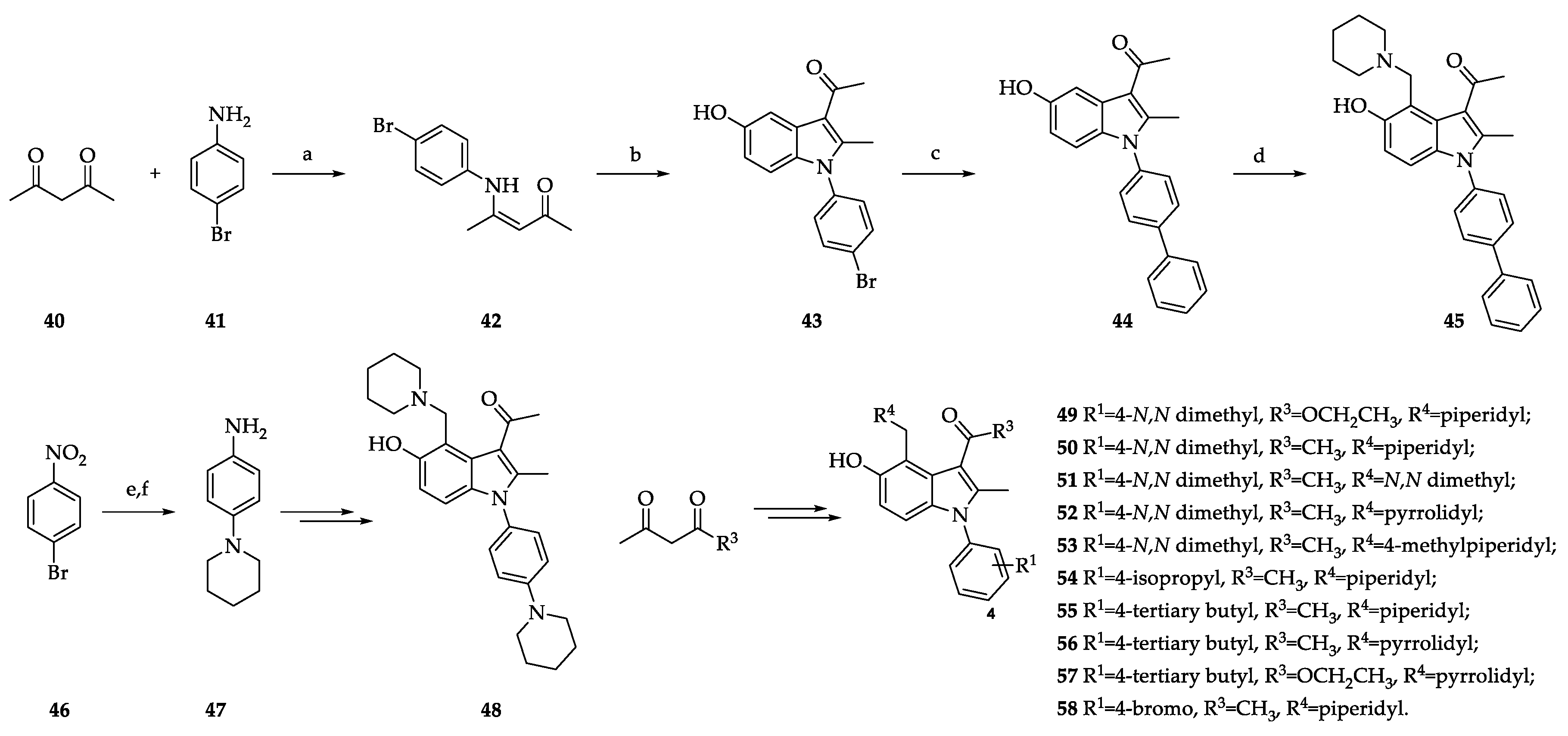 Molecules 27 02844 sch003 550