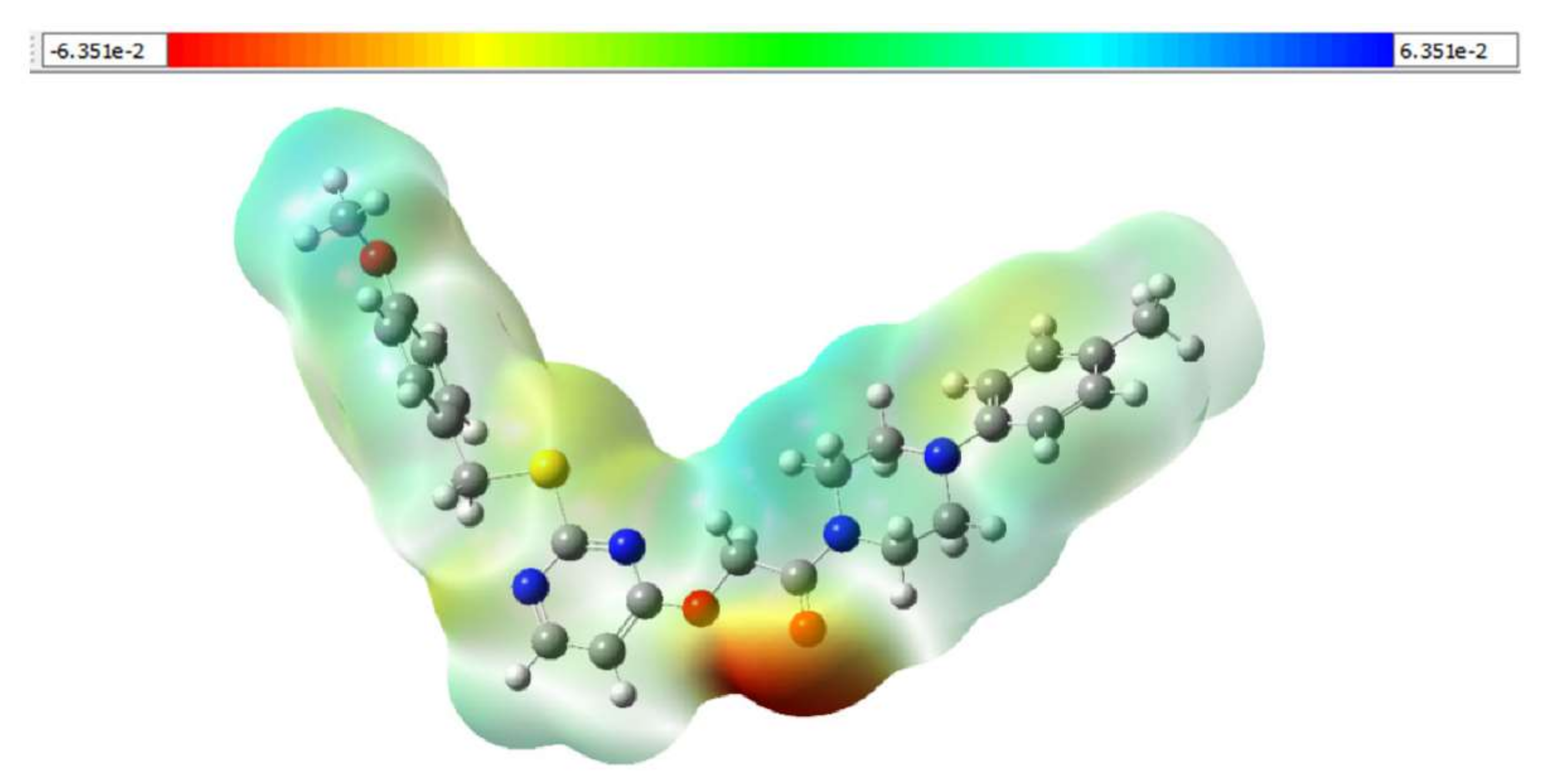 Molecules 27 02848 g005 550