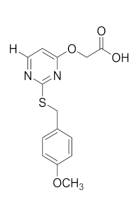Molecules 27 02848 i001