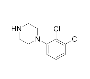 Molecules 27 02848 i002
