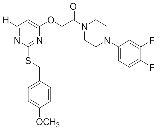 Molecules 27 02848 i005