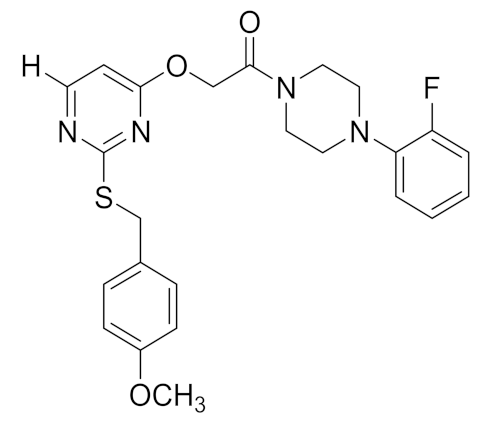 Molecules 27 02848 i013